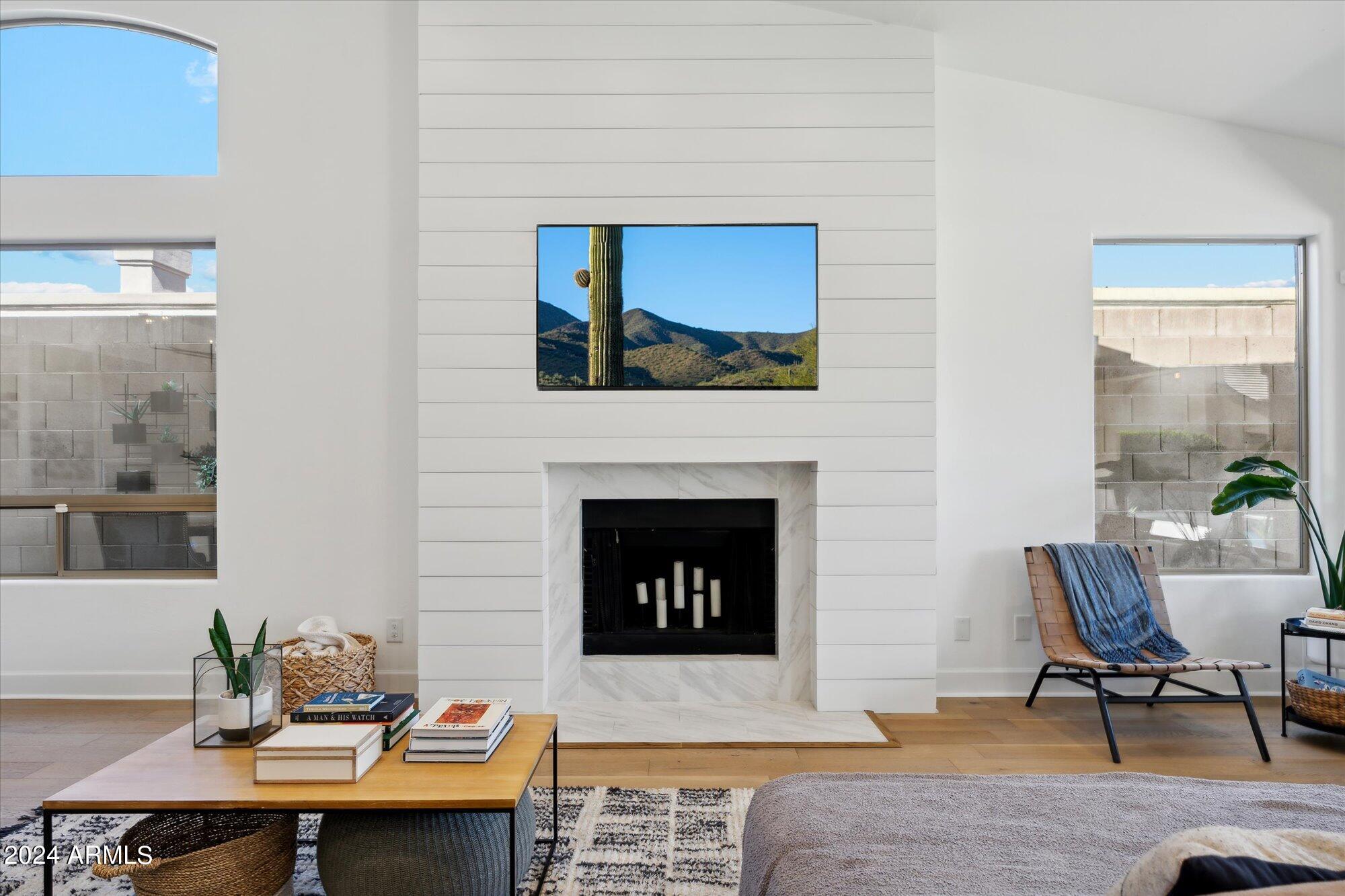 14853 N 64TH Place
