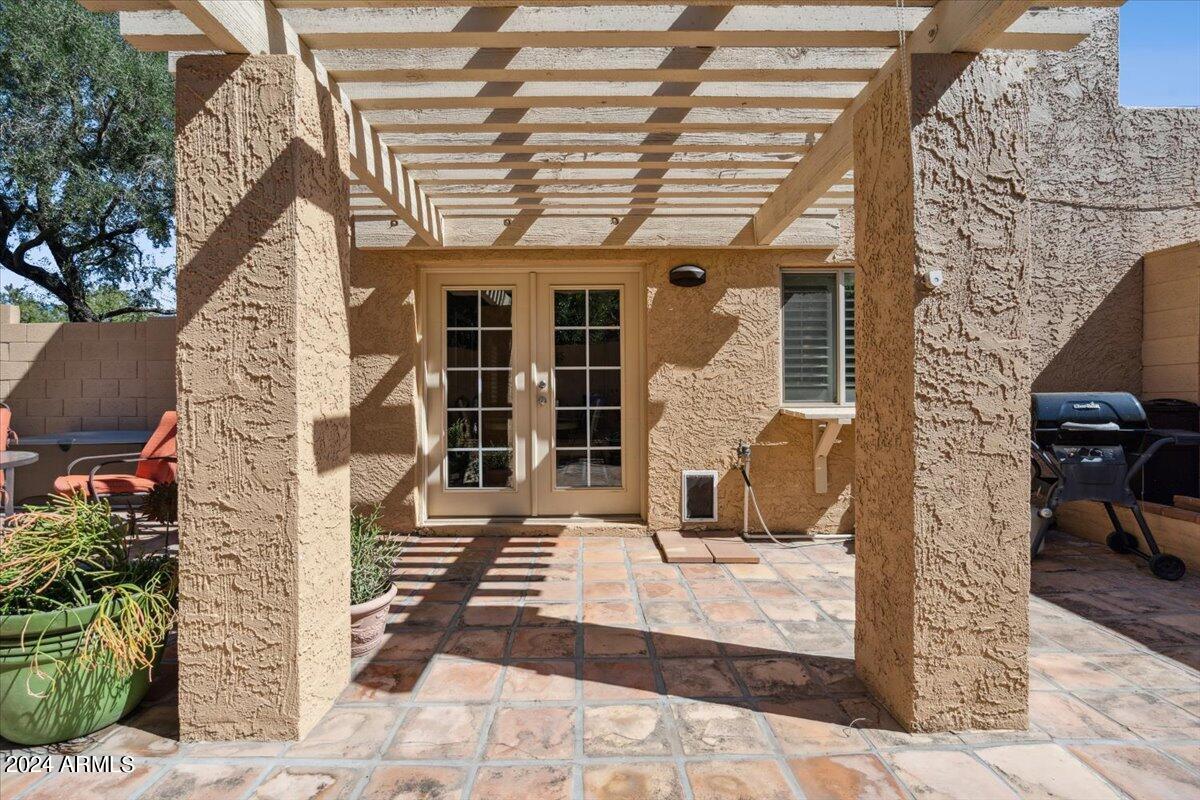 816 E NORTH Lane # 3