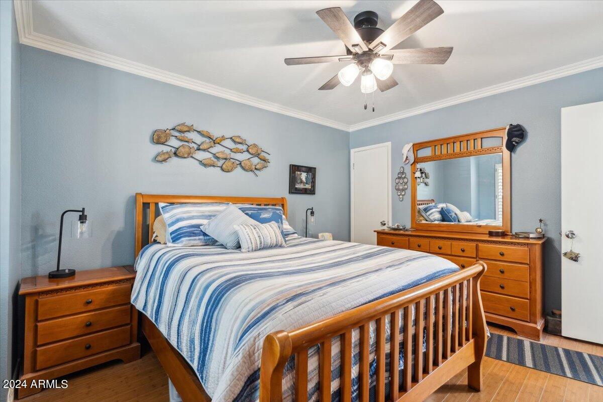 816 E NORTH Lane # 3