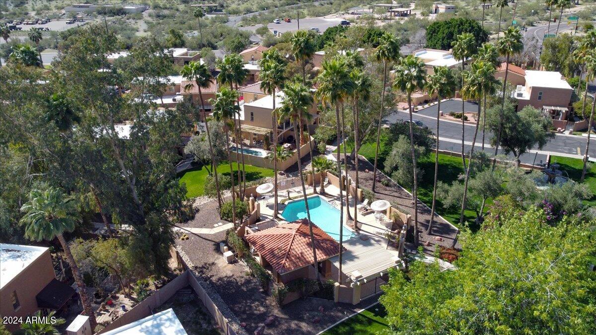 816 E NORTH Lane # 3