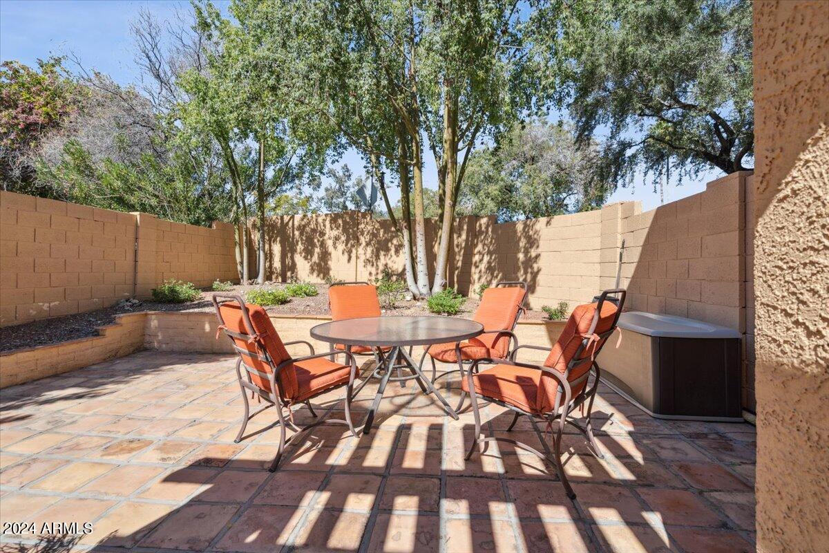816 E NORTH Lane # 3