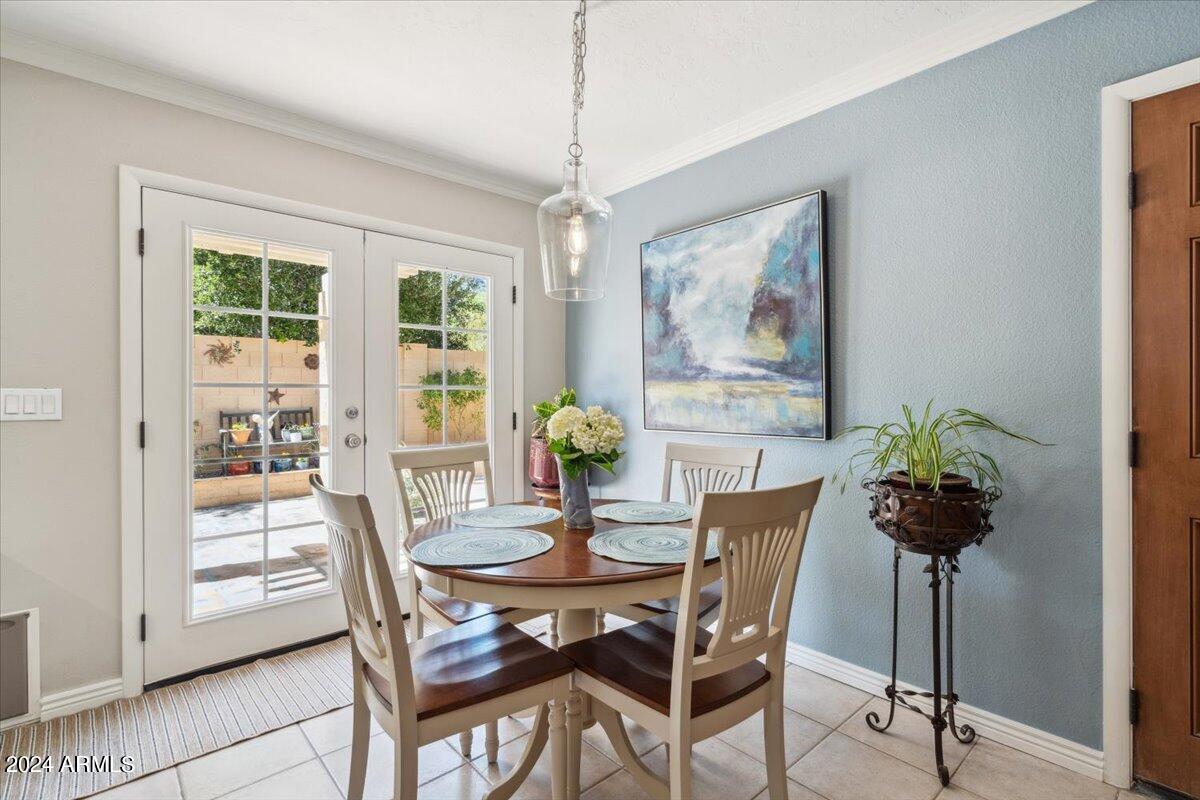 816 E NORTH Lane # 3