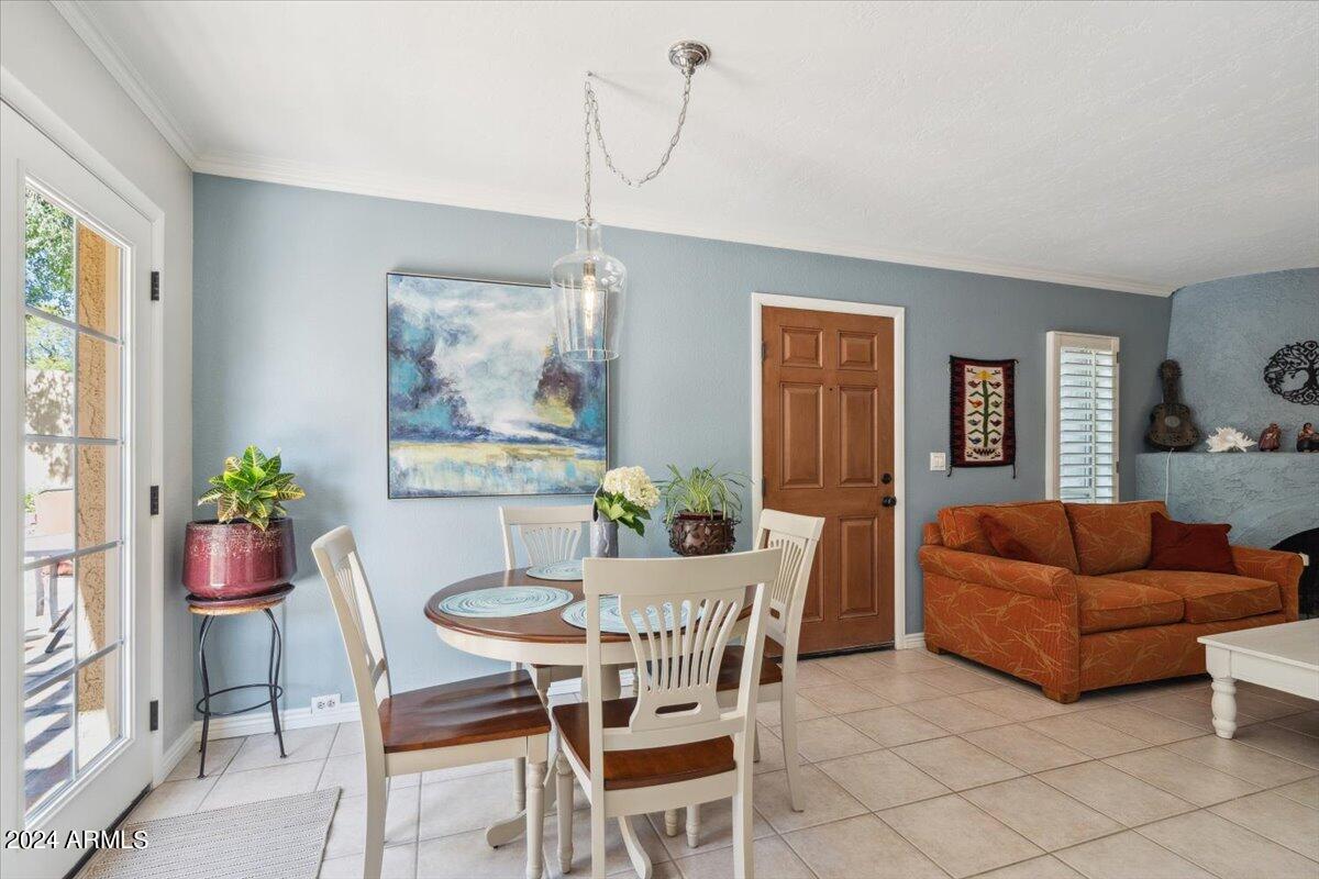 816 E NORTH Lane # 3