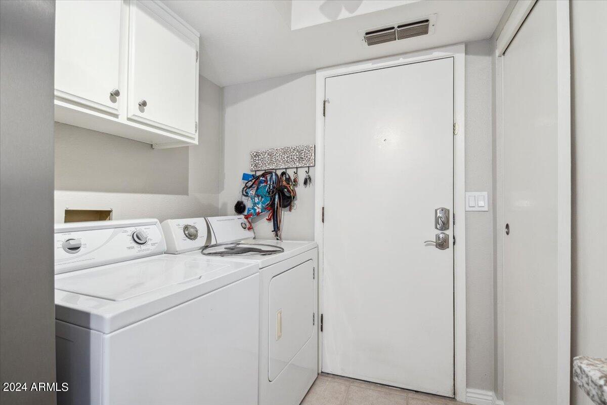 816 E NORTH Lane # 3