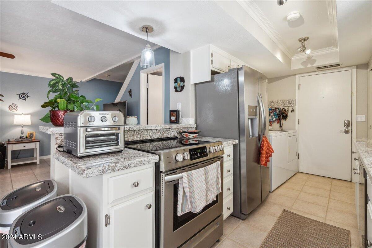 816 E NORTH Lane # 3