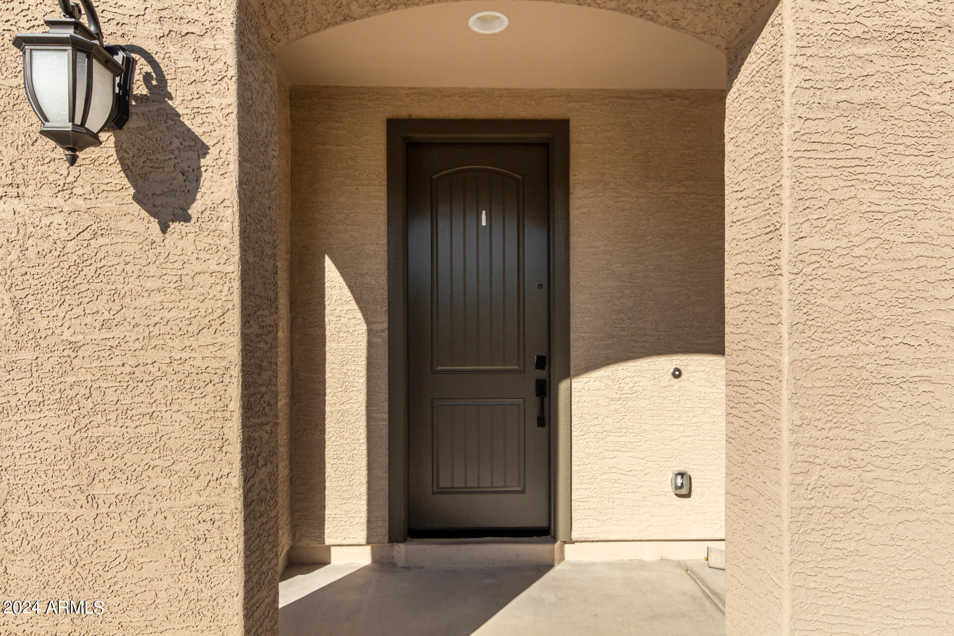 19794 W VERDE Lane