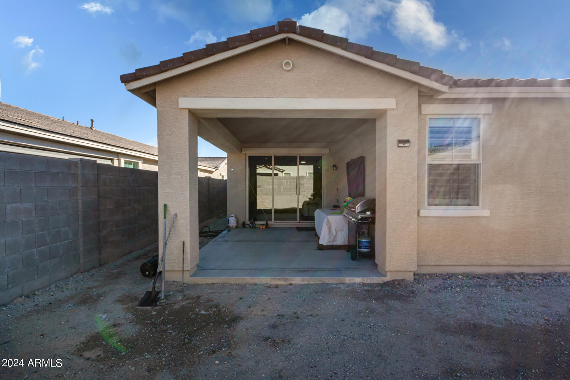 19794 W VERDE Lane