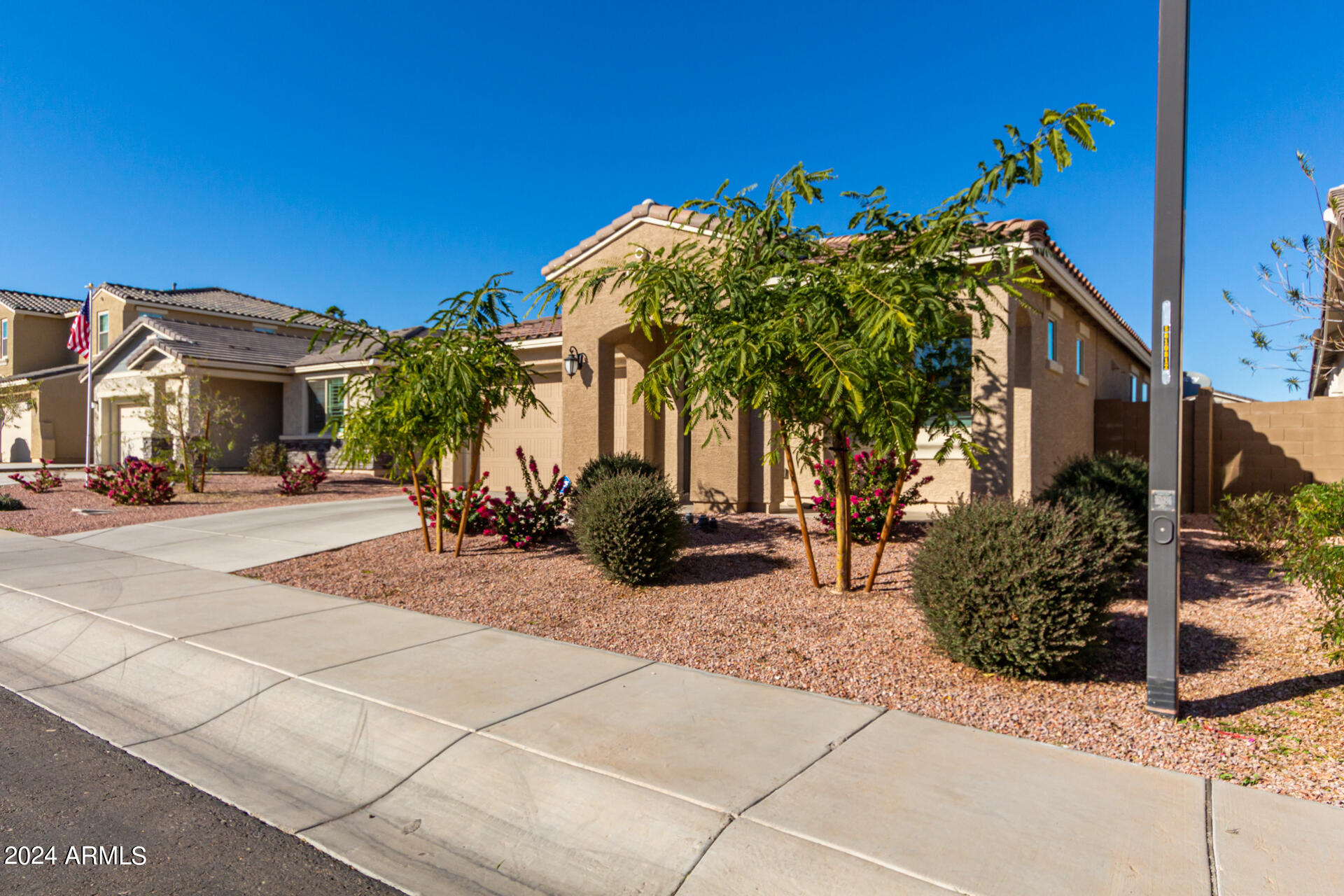 19794 W VERDE Lane
