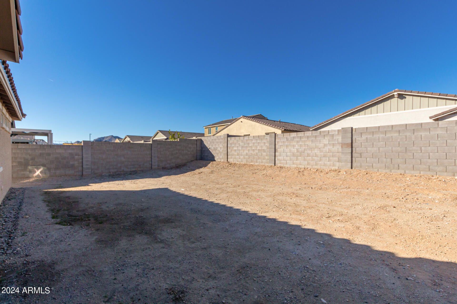 19794 W VERDE Lane