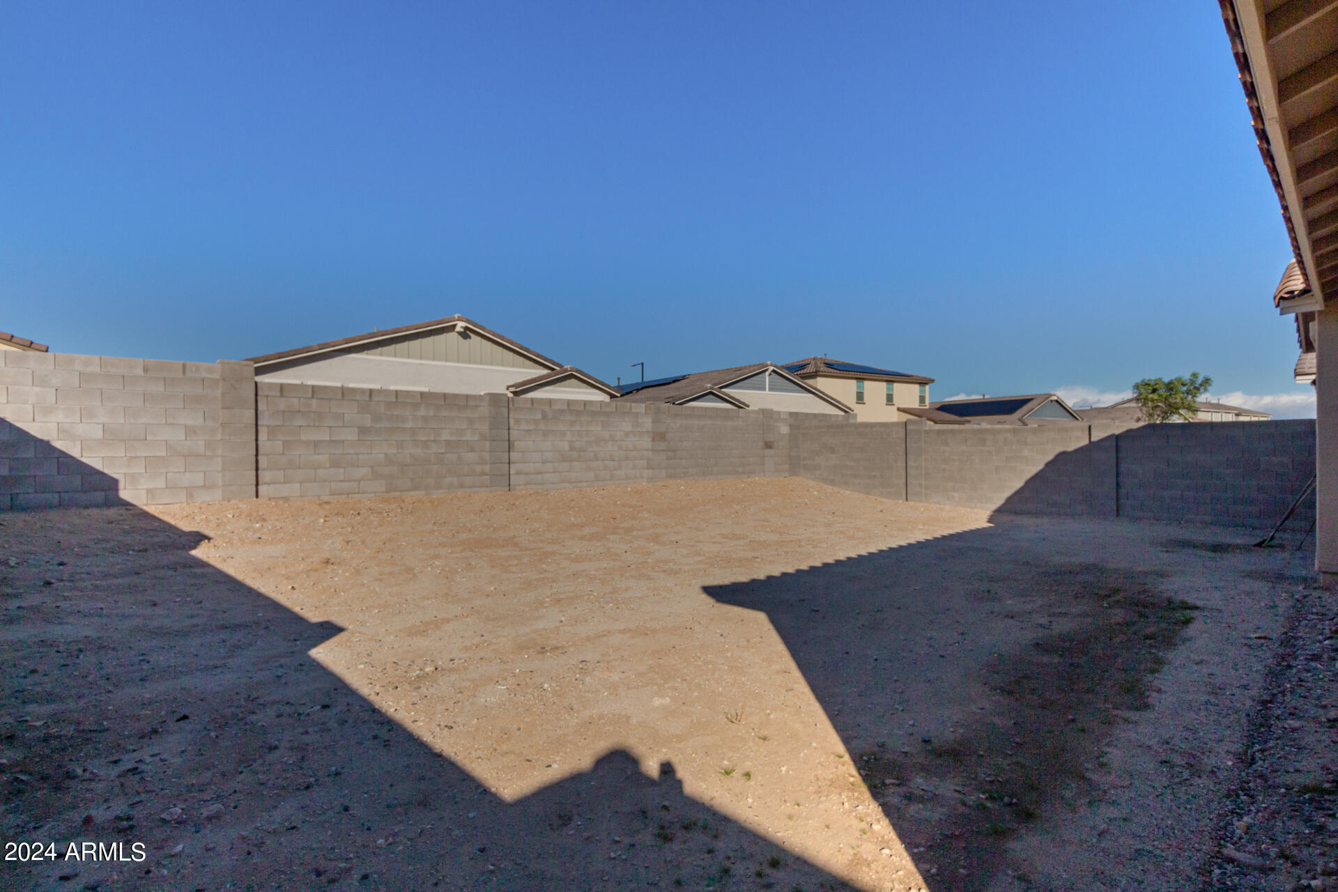 19794 W VERDE Lane
