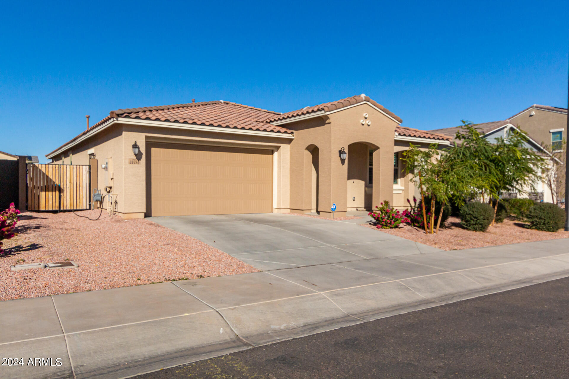 19794 W VERDE Lane