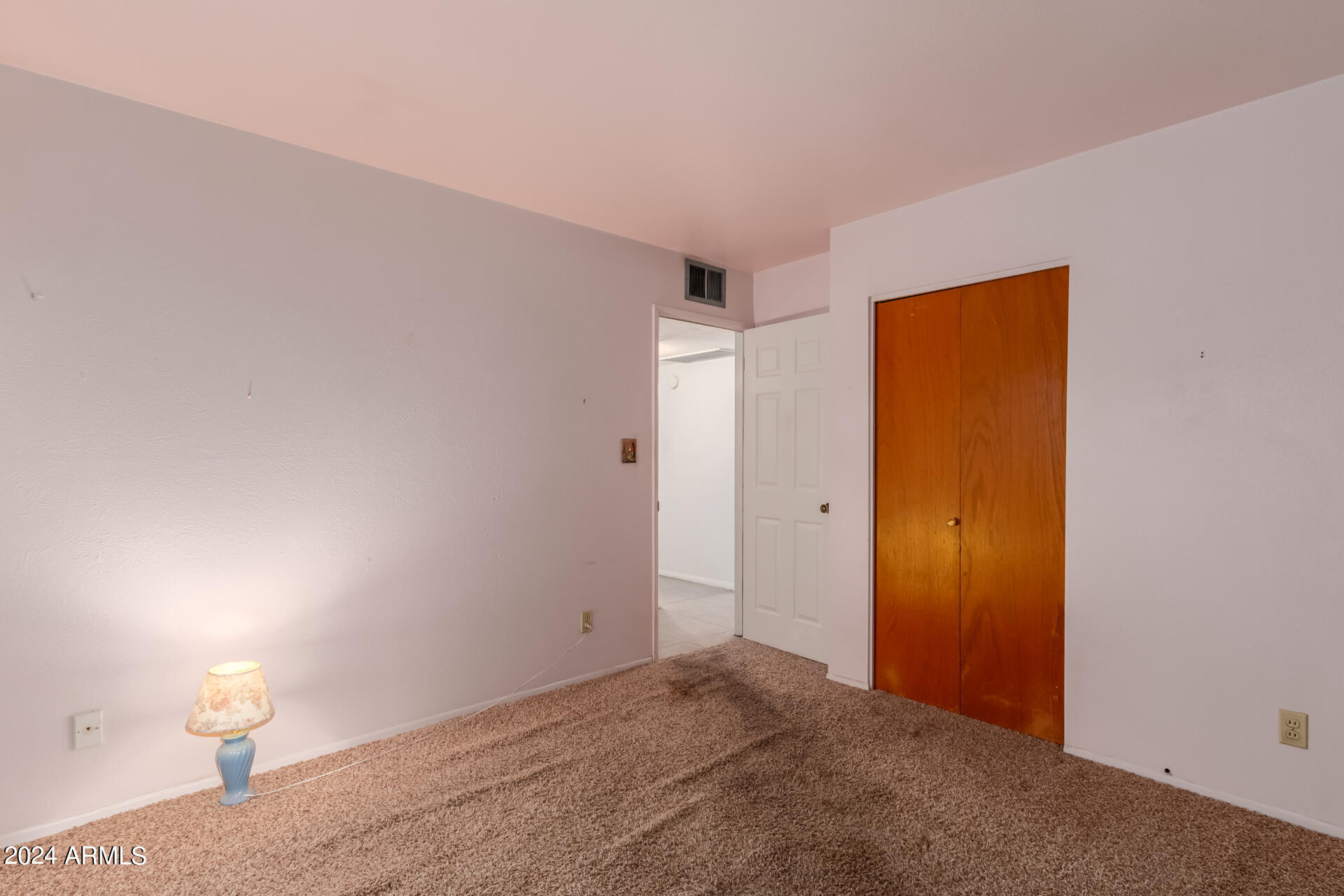 2223 W SUNNYSIDE Avenue