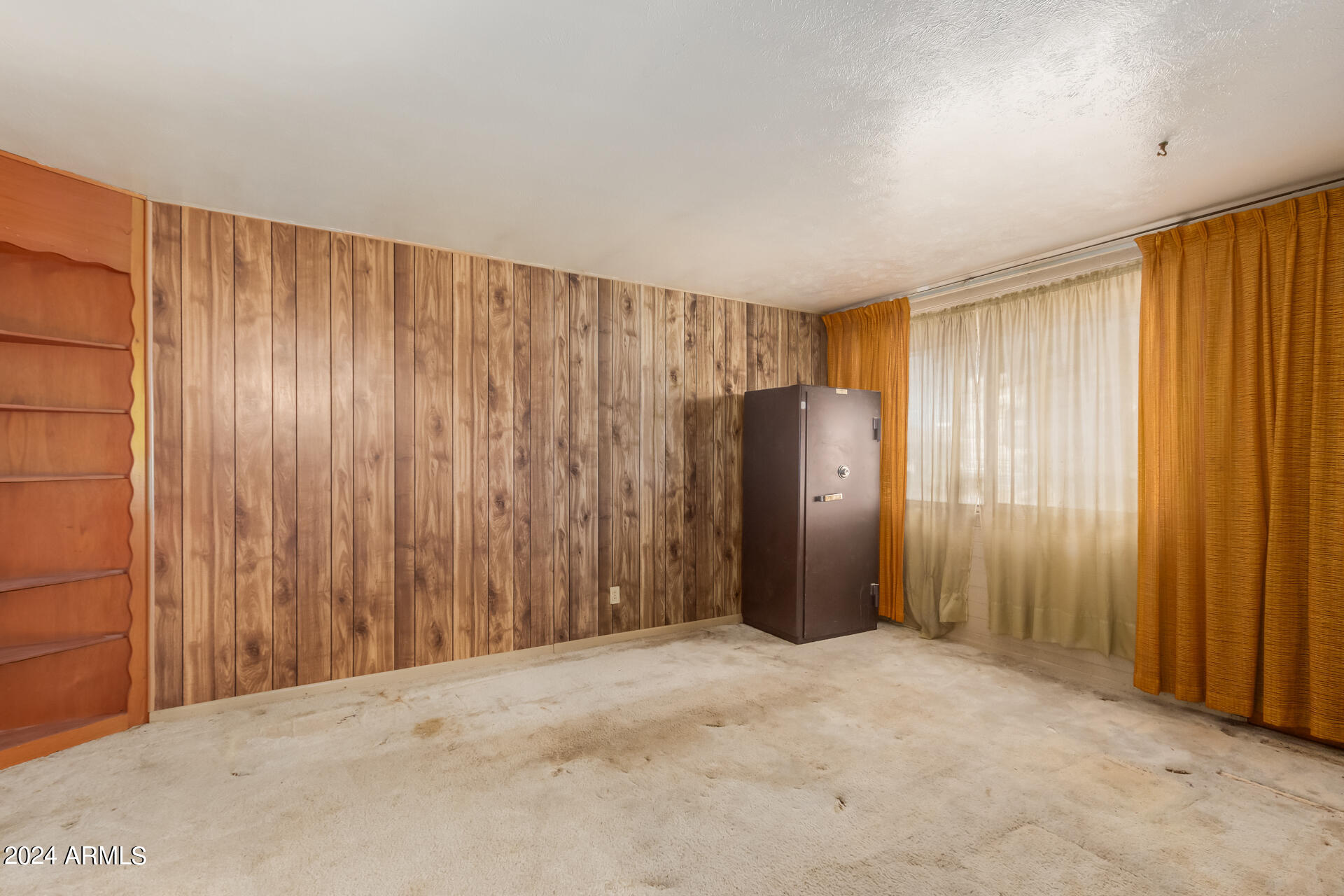 2223 W SUNNYSIDE Avenue