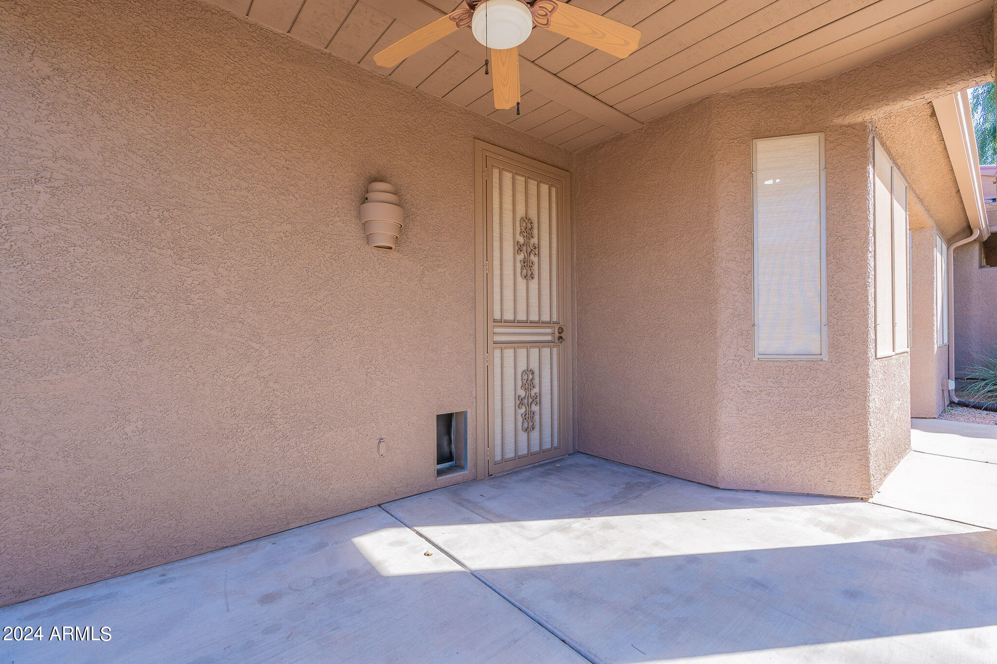 4202 E BROADWAY Road # 213