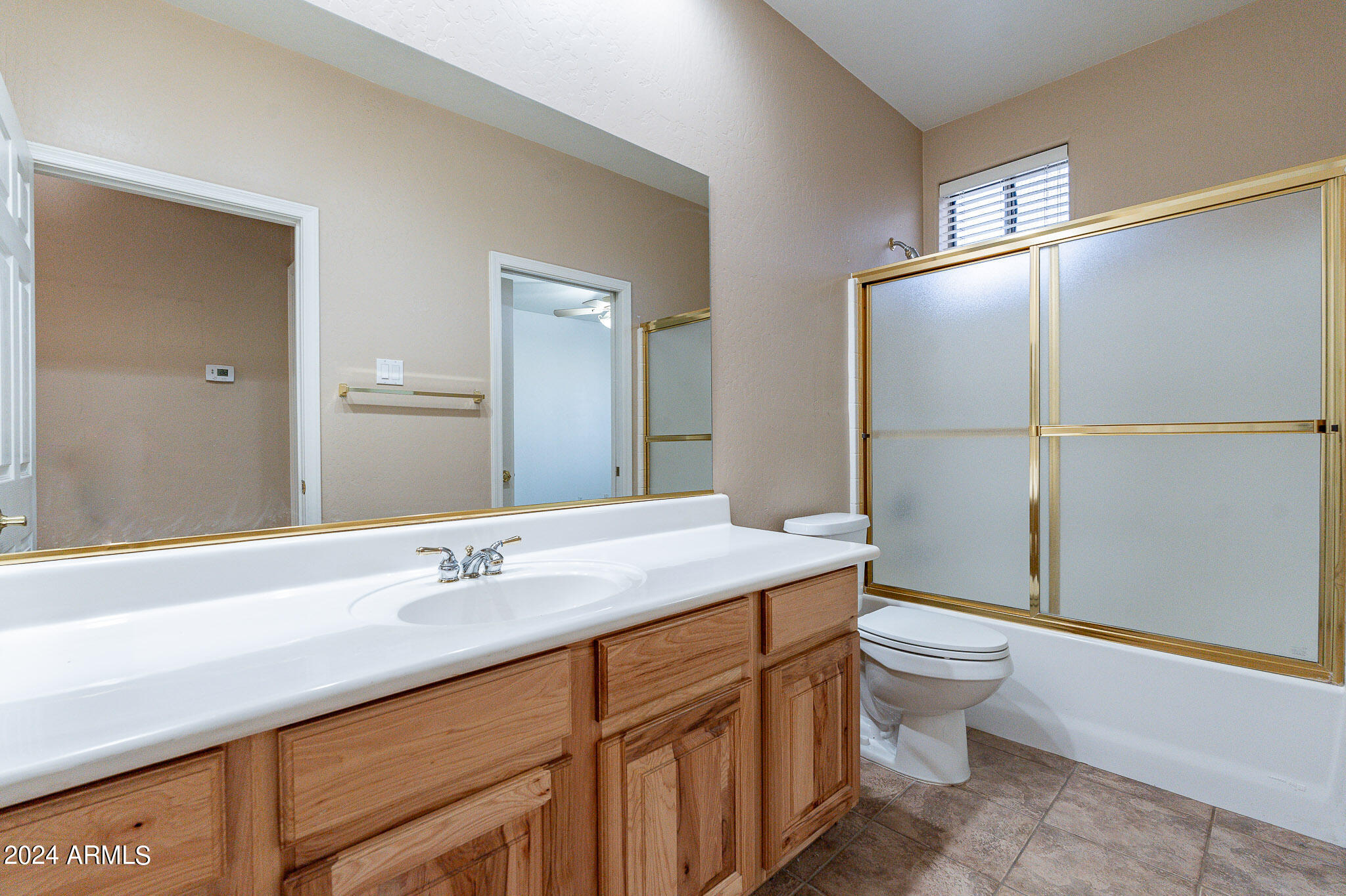 4202 E BROADWAY Road # 213