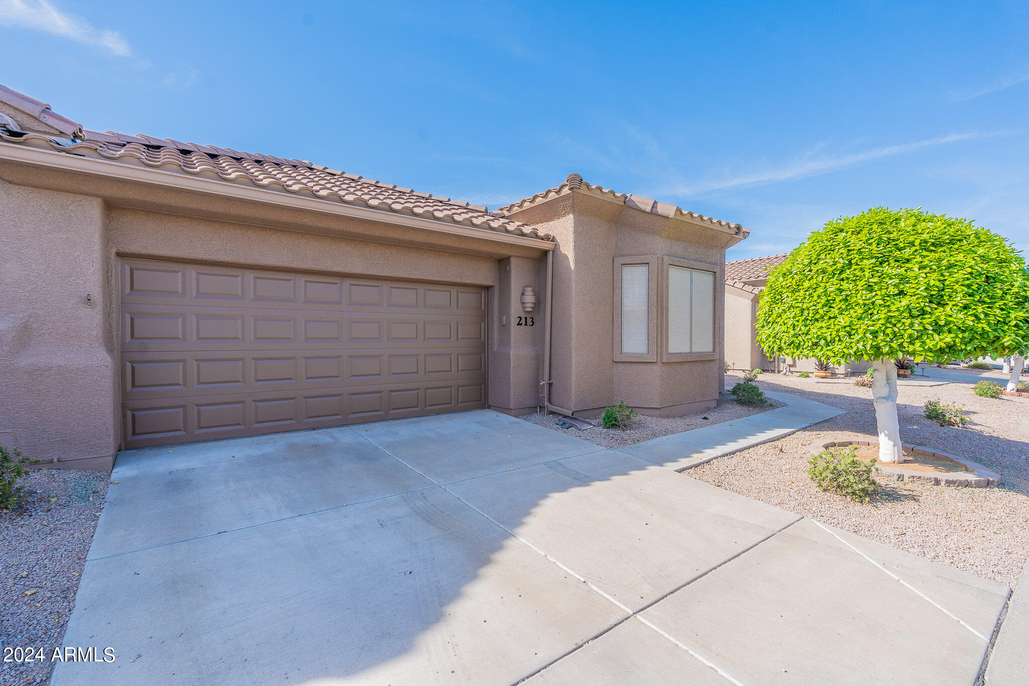 4202 E BROADWAY Road # 213