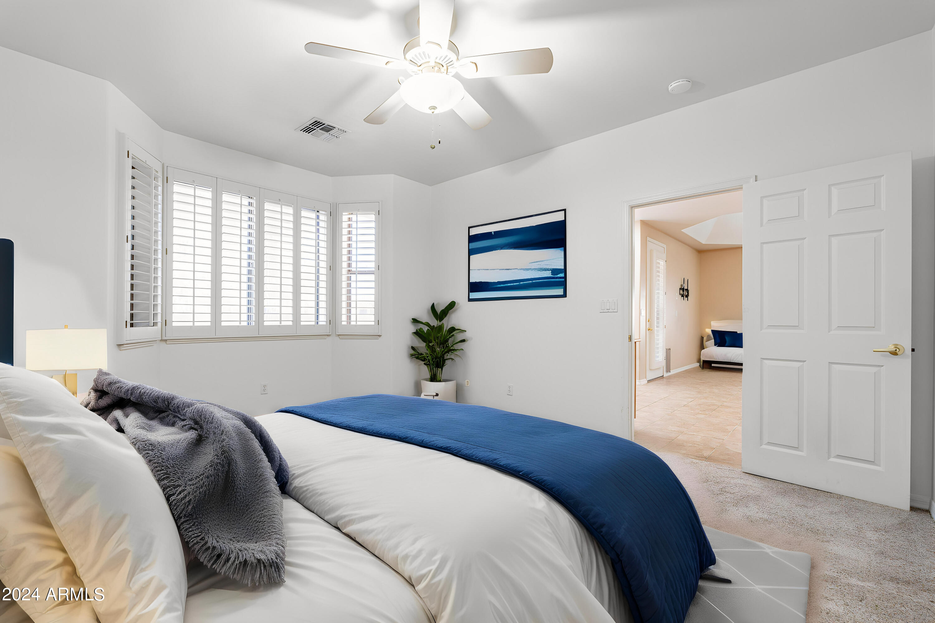 4202 E BROADWAY Road # 213