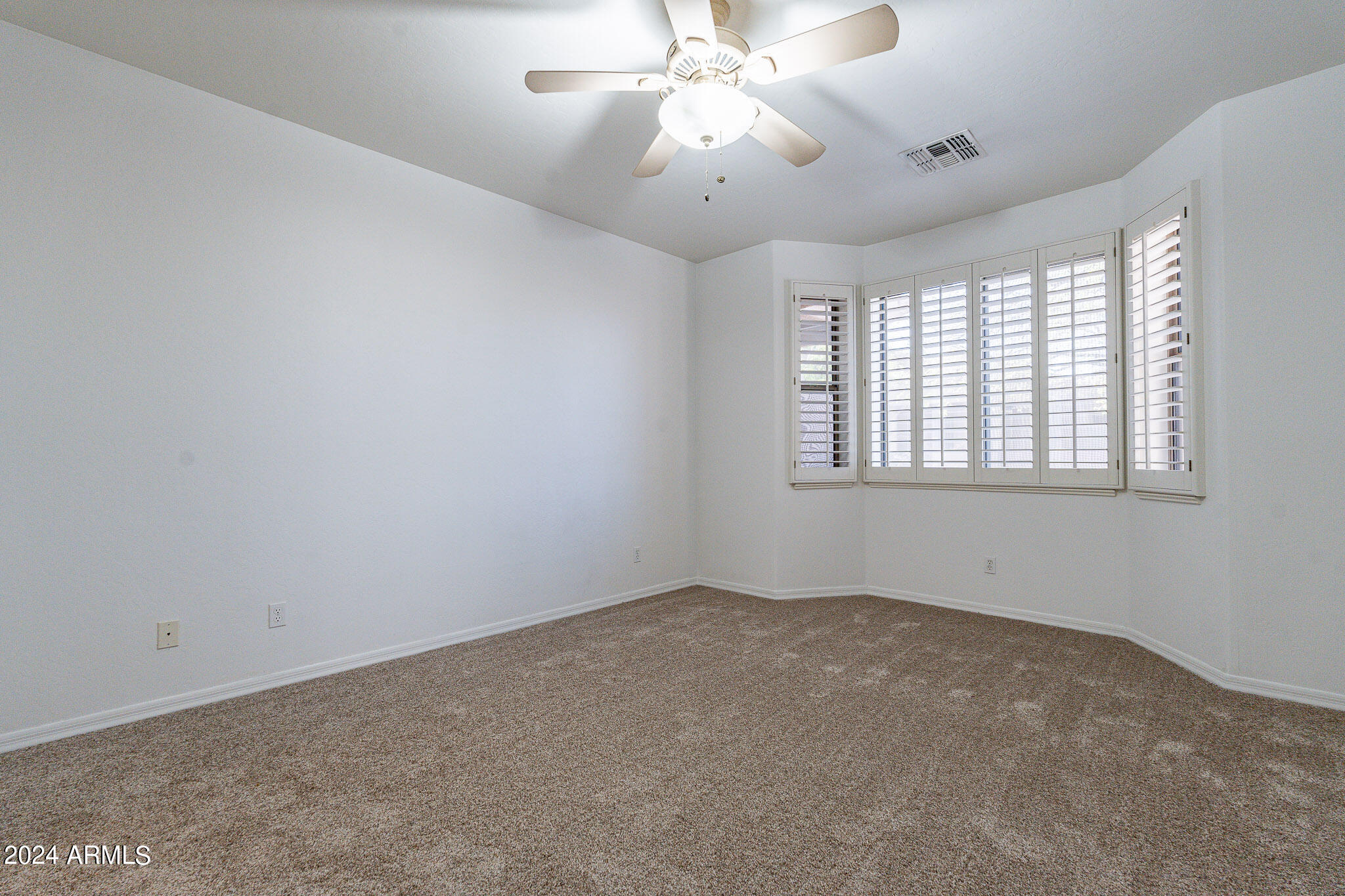 4202 E BROADWAY Road # 213