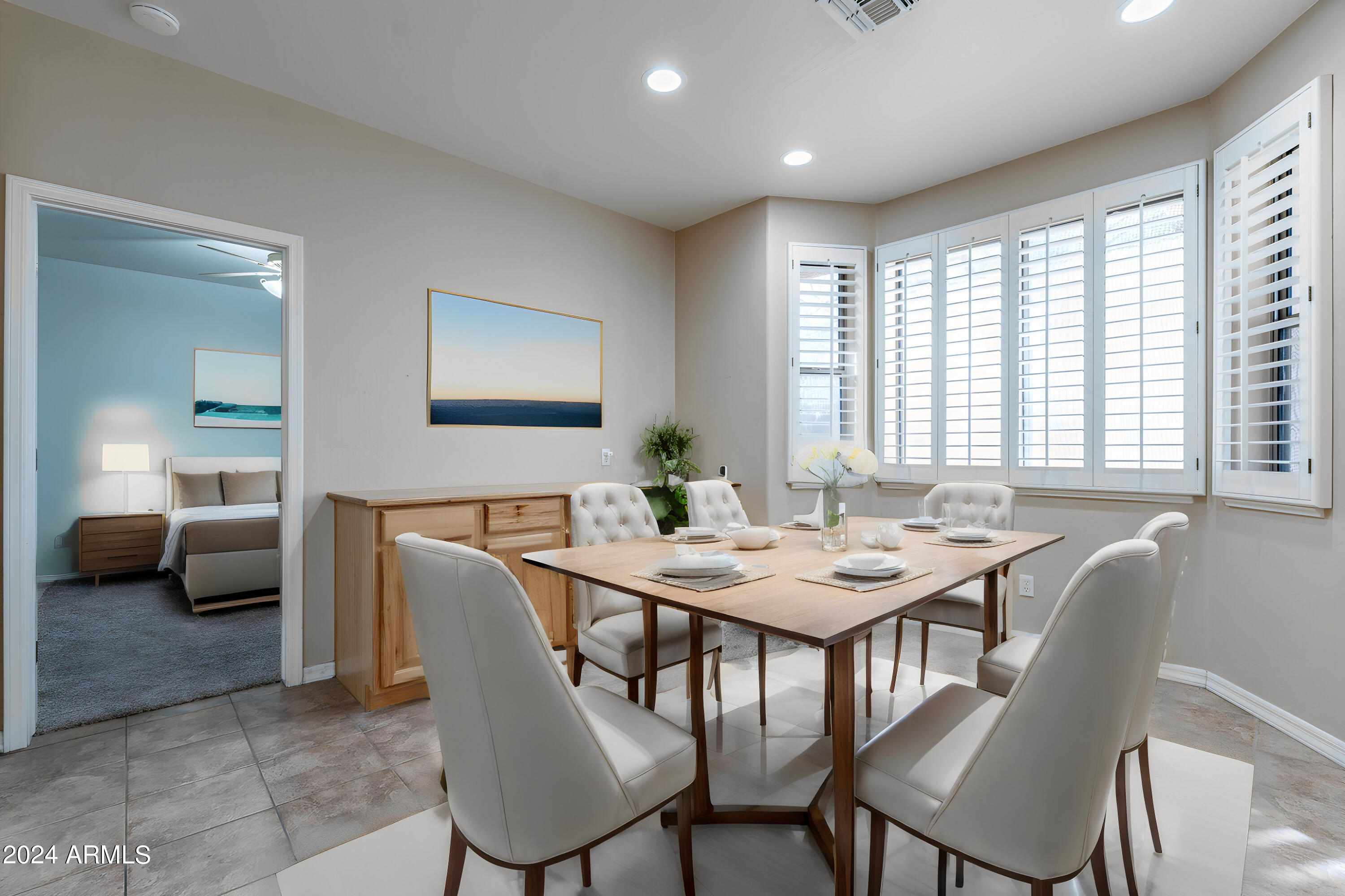 4202 E BROADWAY Road # 213