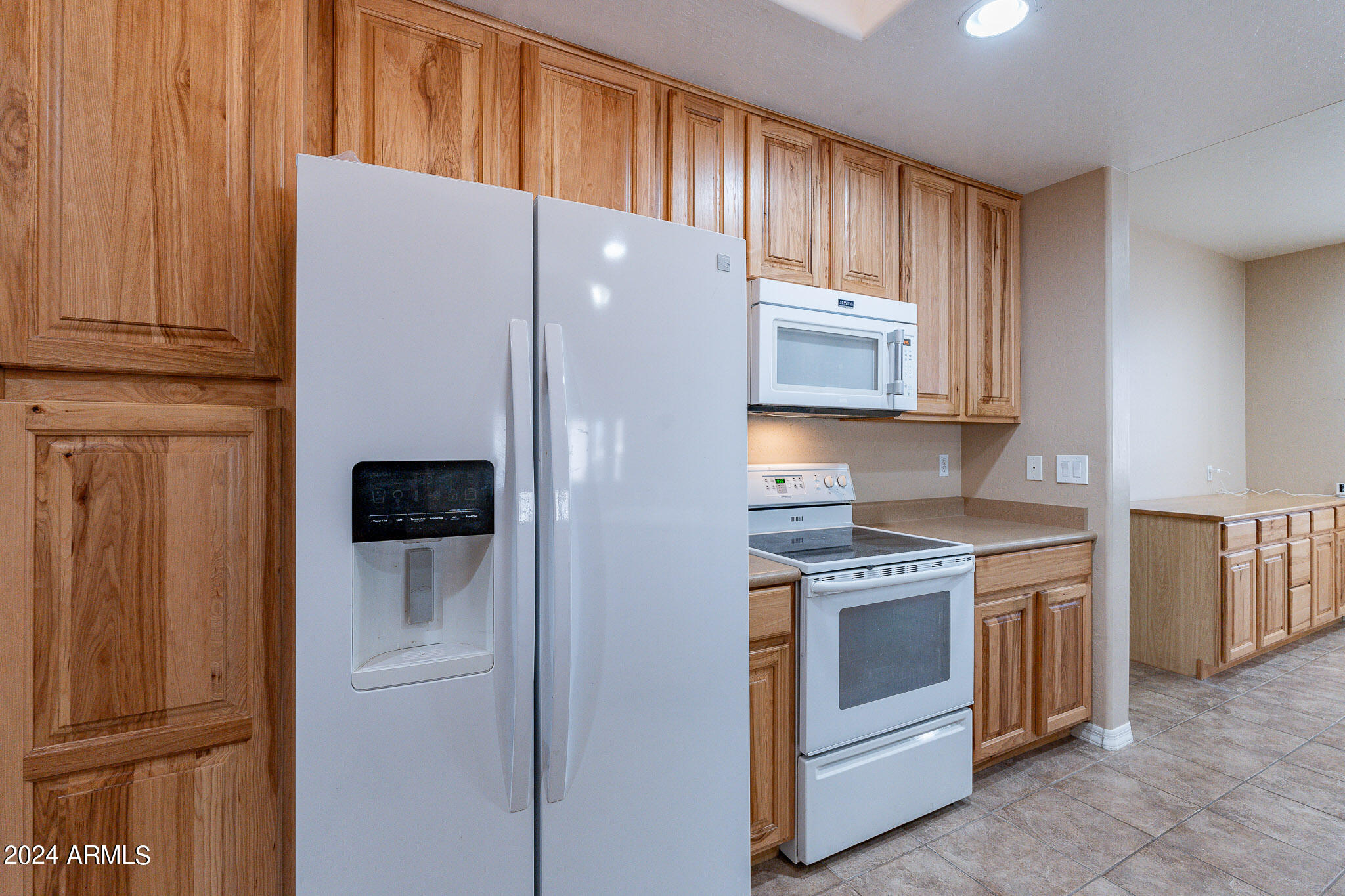 4202 E BROADWAY Road # 213