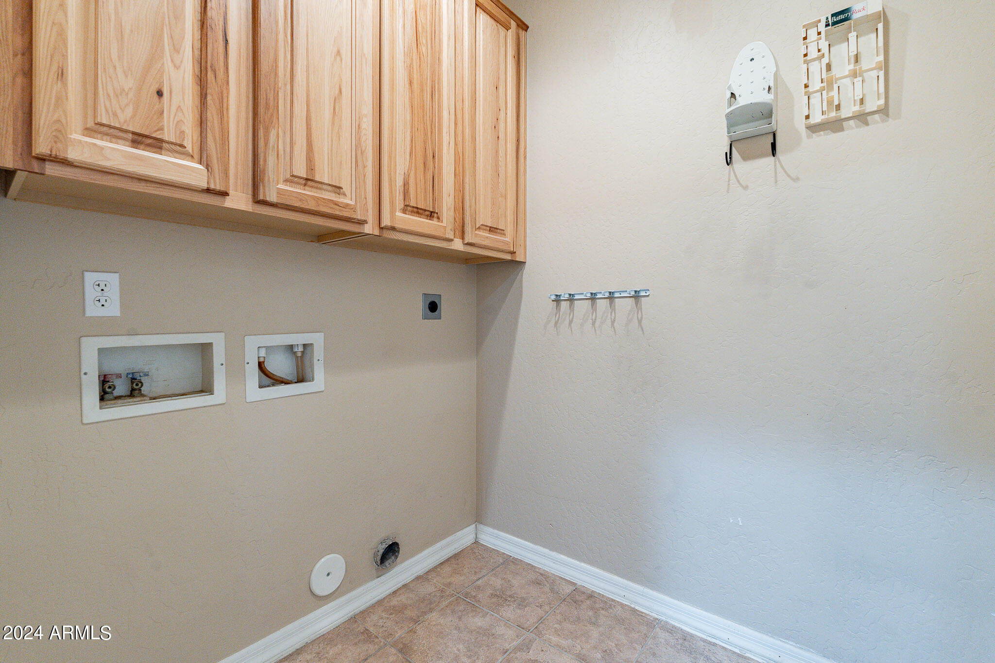 4202 E BROADWAY Road # 213