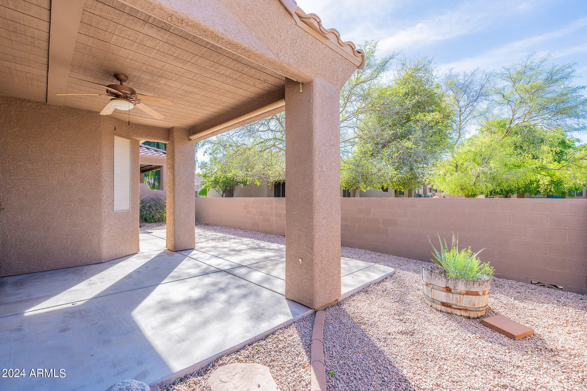 4202 E BROADWAY Road # 213