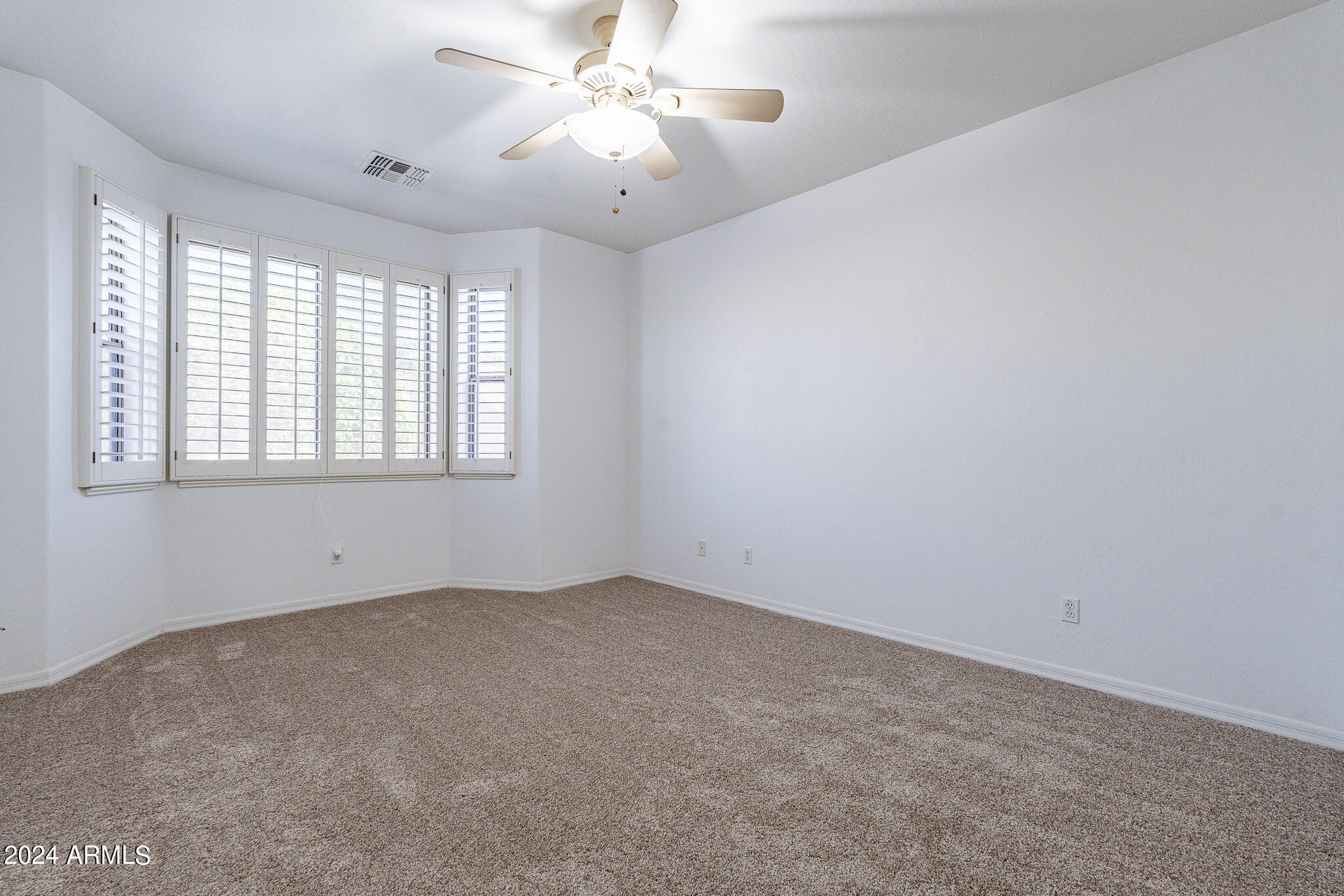 4202 E BROADWAY Road # 213