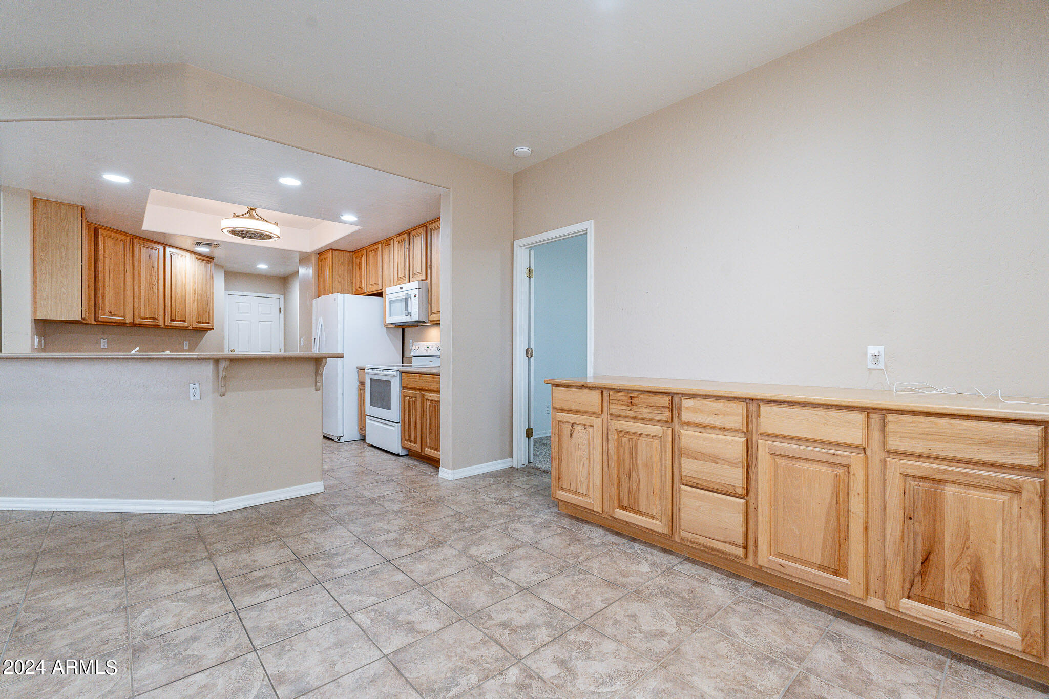 4202 E BROADWAY Road # 213