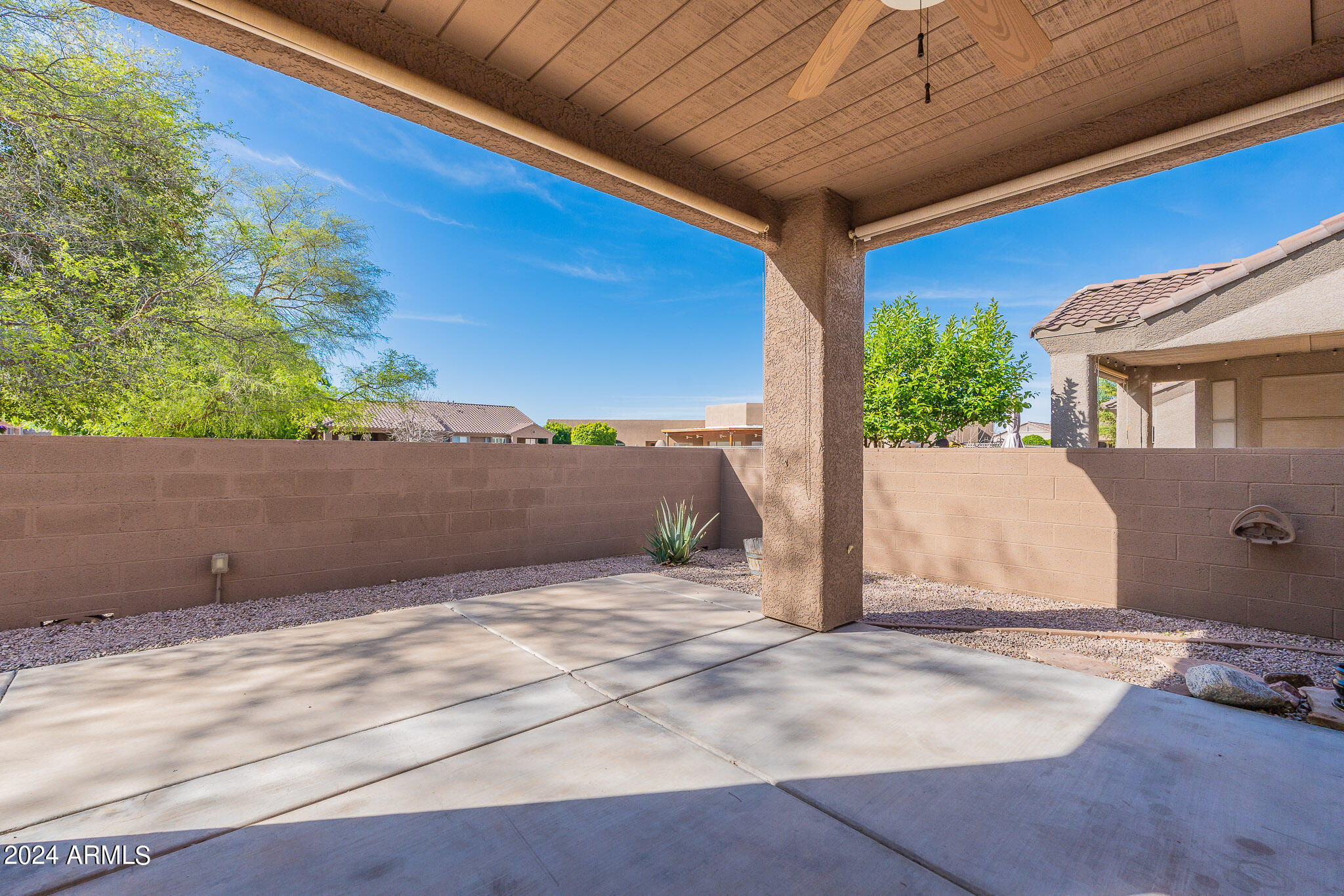 4202 E BROADWAY Road # 213