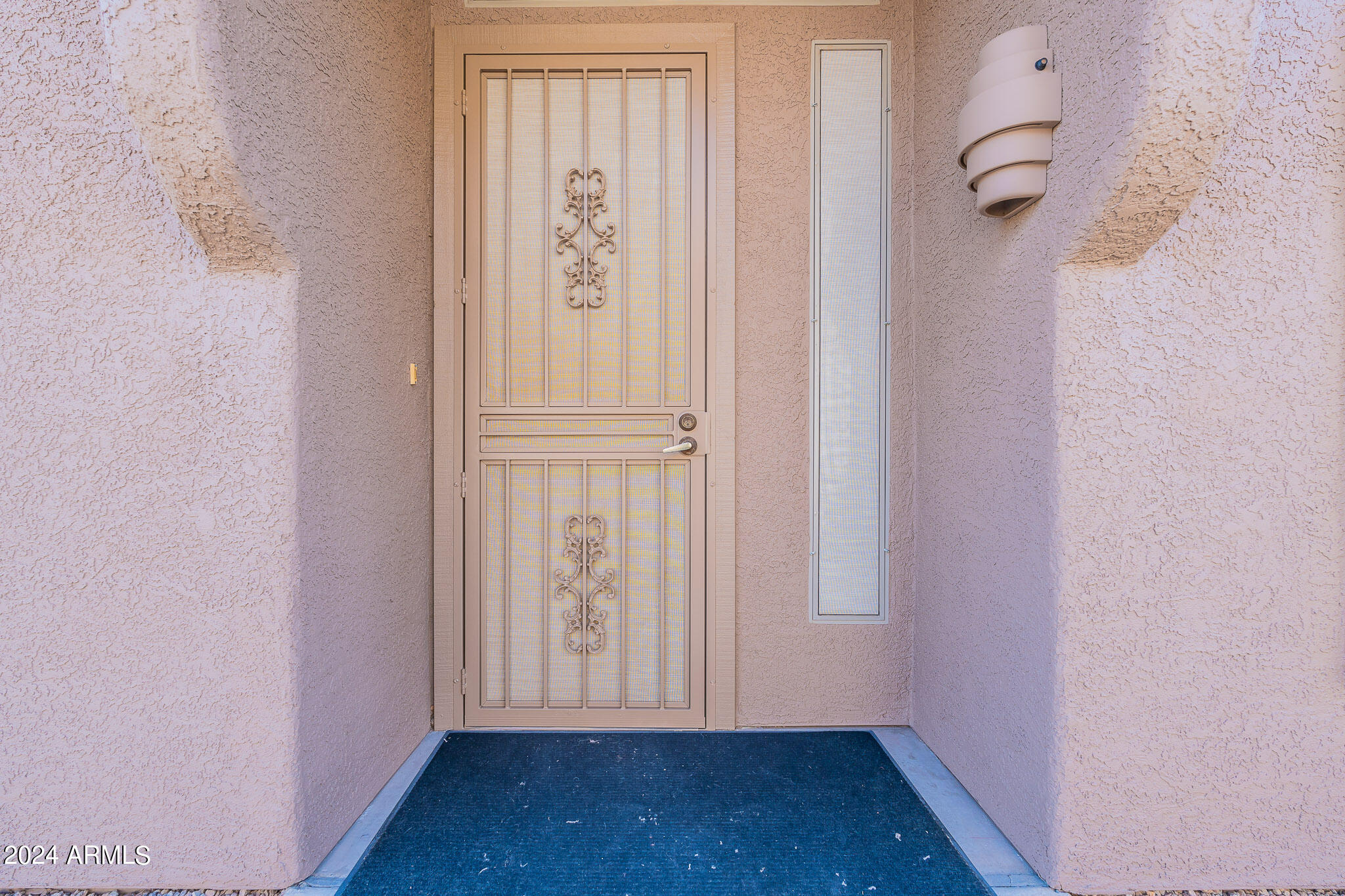 4202 E BROADWAY Road # 213