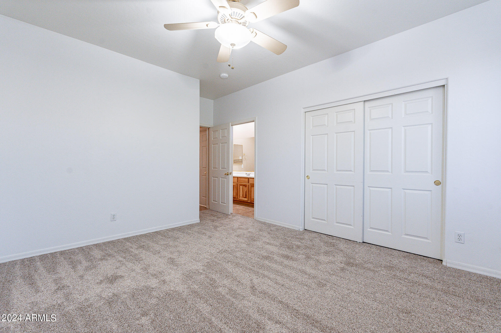 4202 E BROADWAY Road # 213