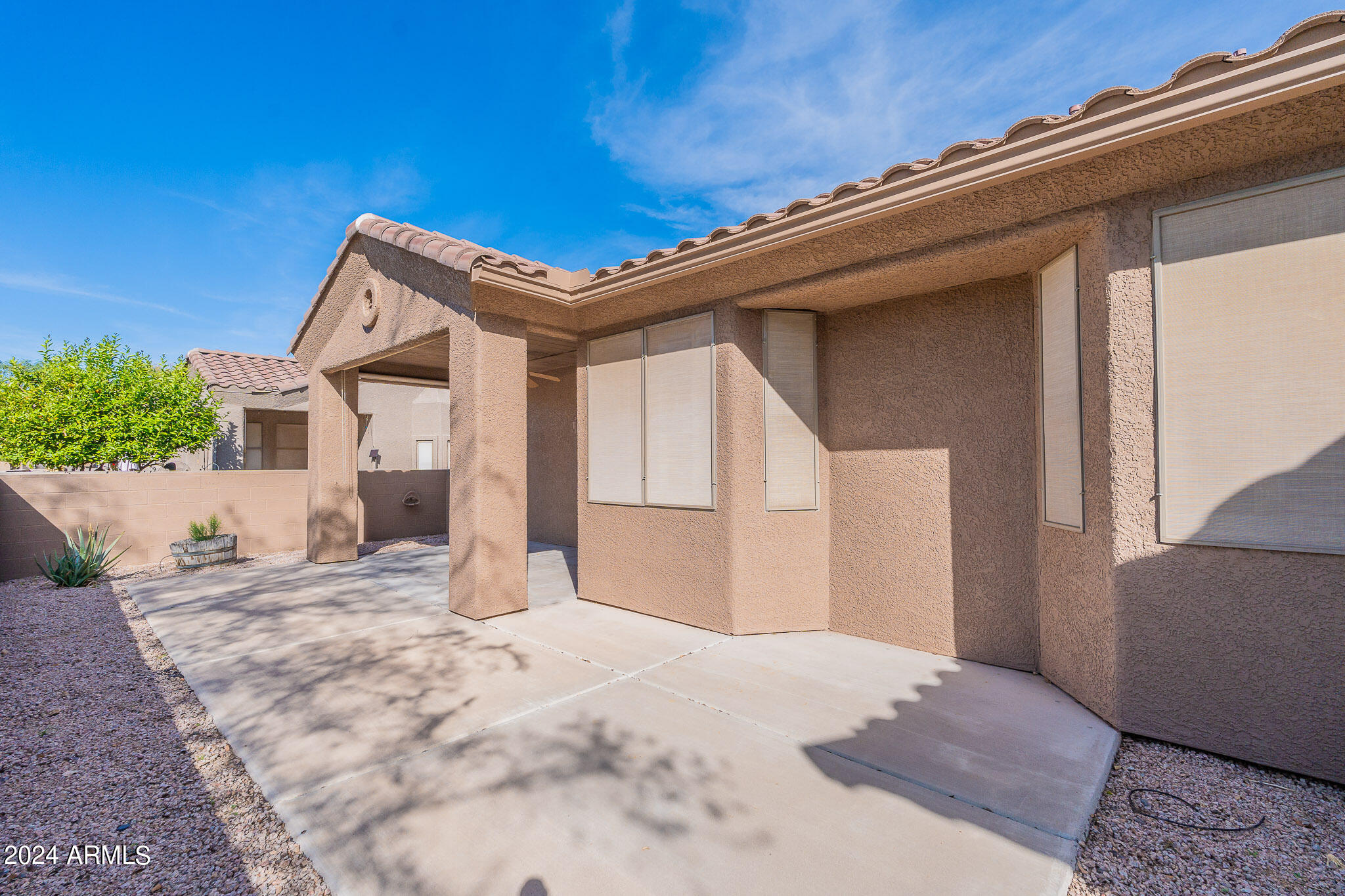 4202 E BROADWAY Road # 213