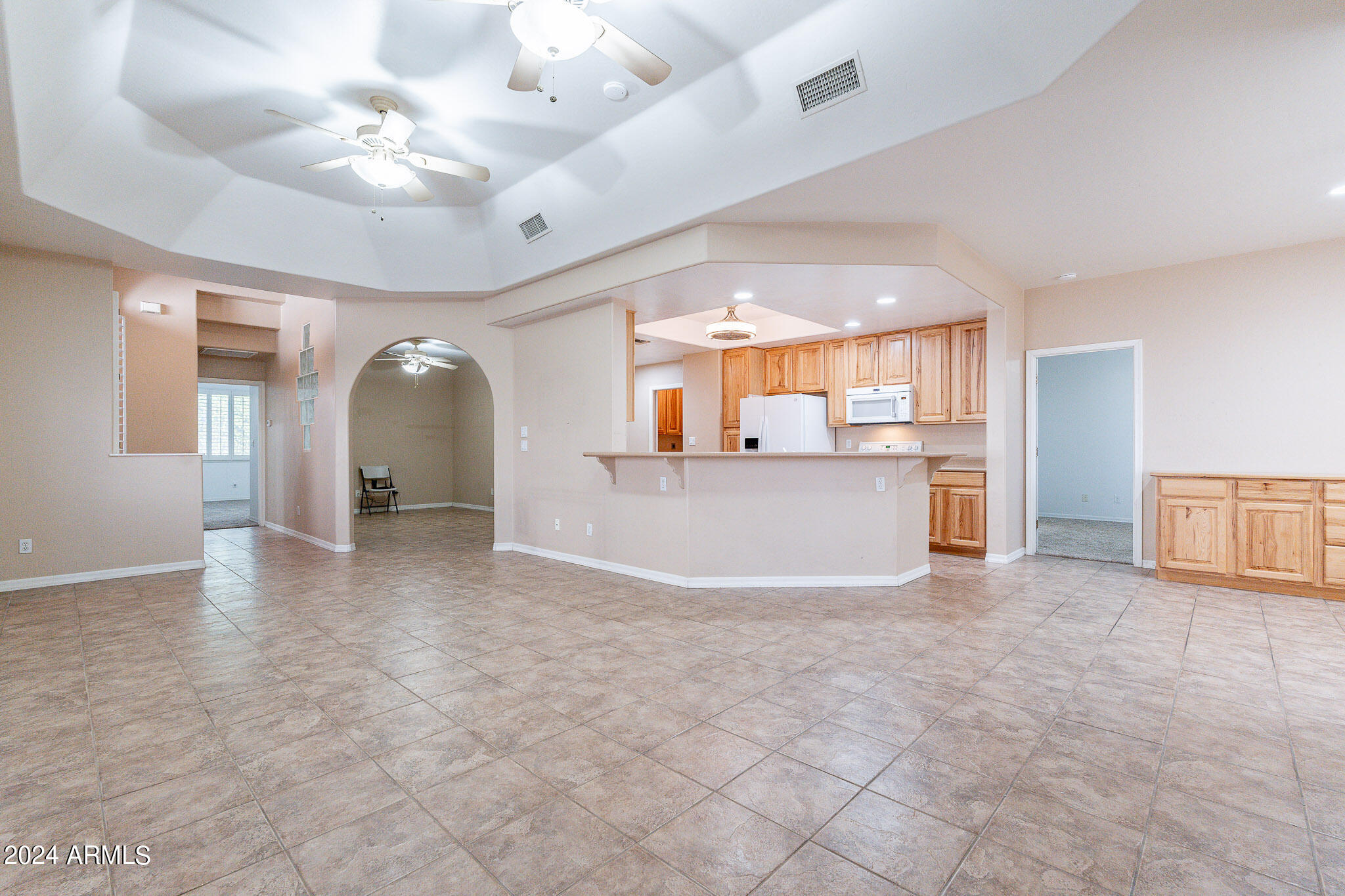 4202 E BROADWAY Road # 213