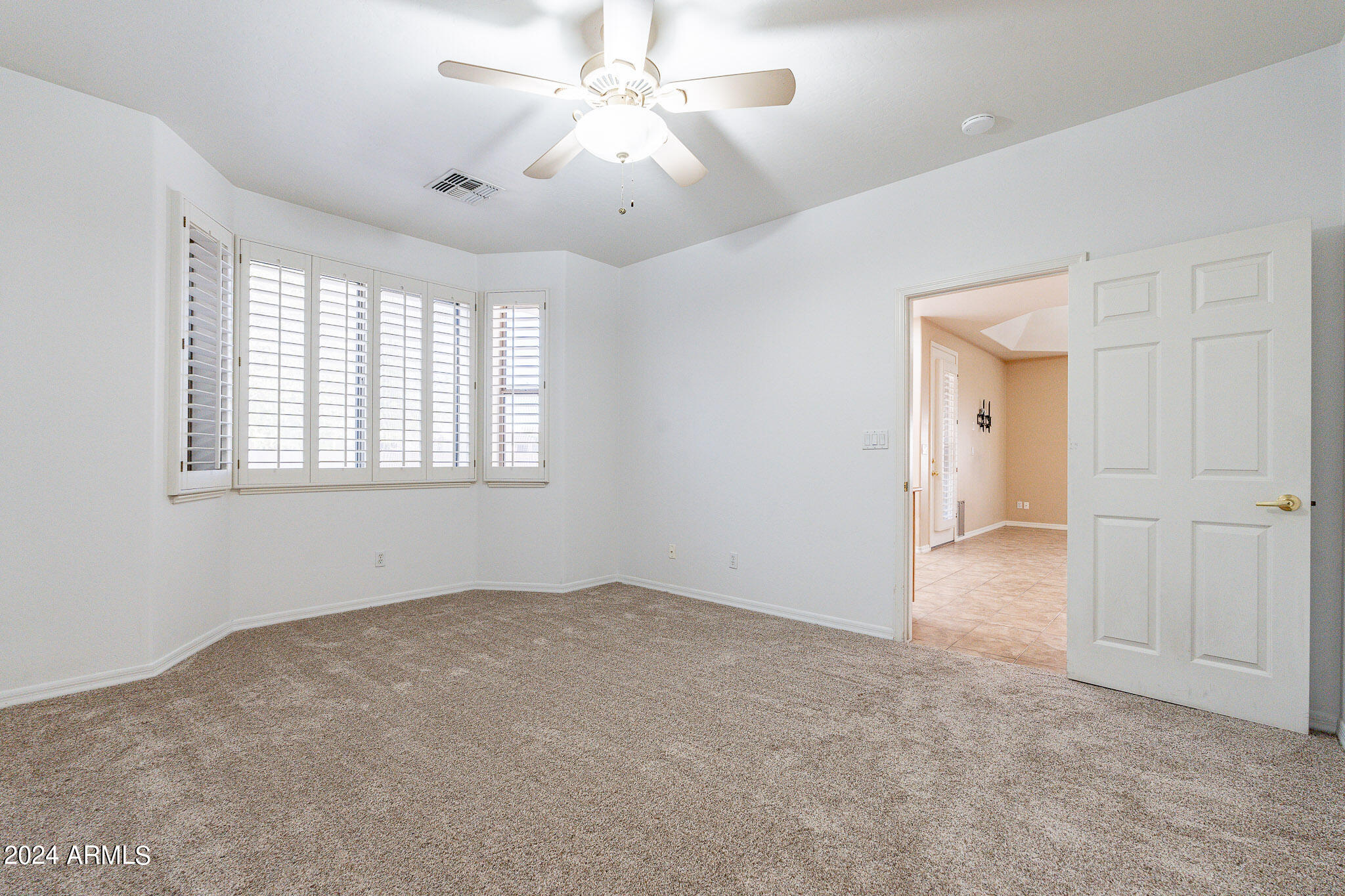 4202 E BROADWAY Road # 213