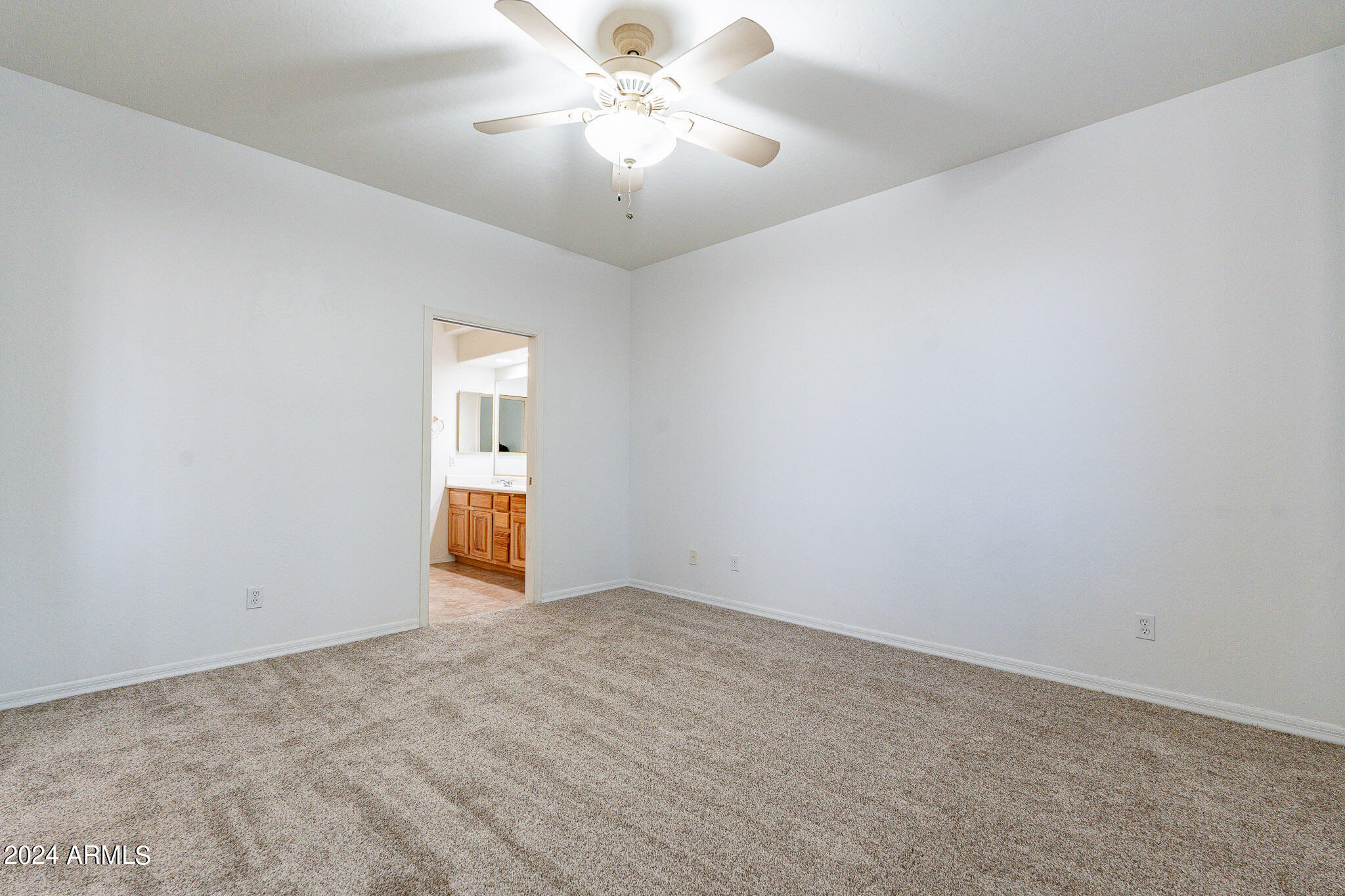 4202 E BROADWAY Road # 213