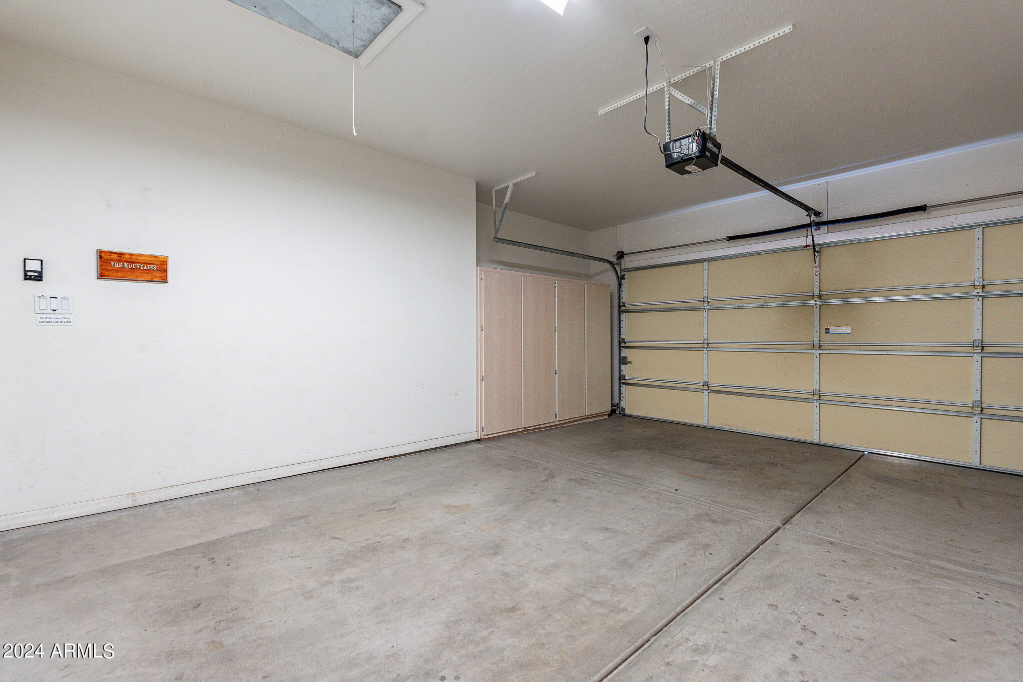 4202 E BROADWAY Road # 213