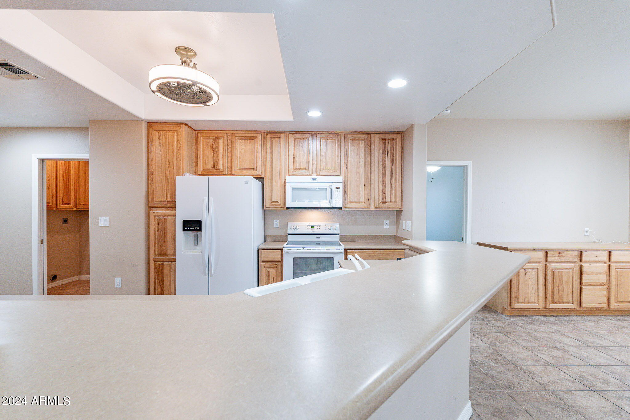 4202 E BROADWAY Road # 213