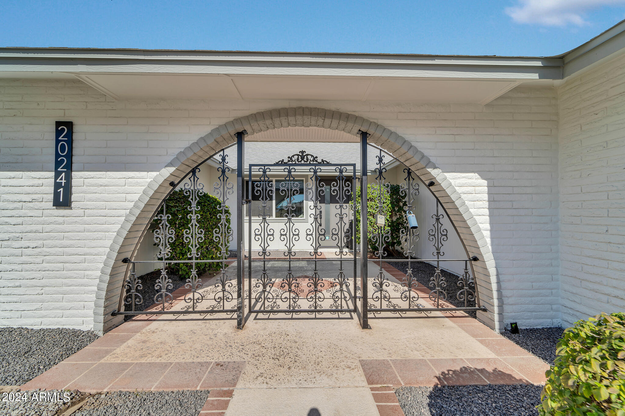 20241 N 124TH Drive