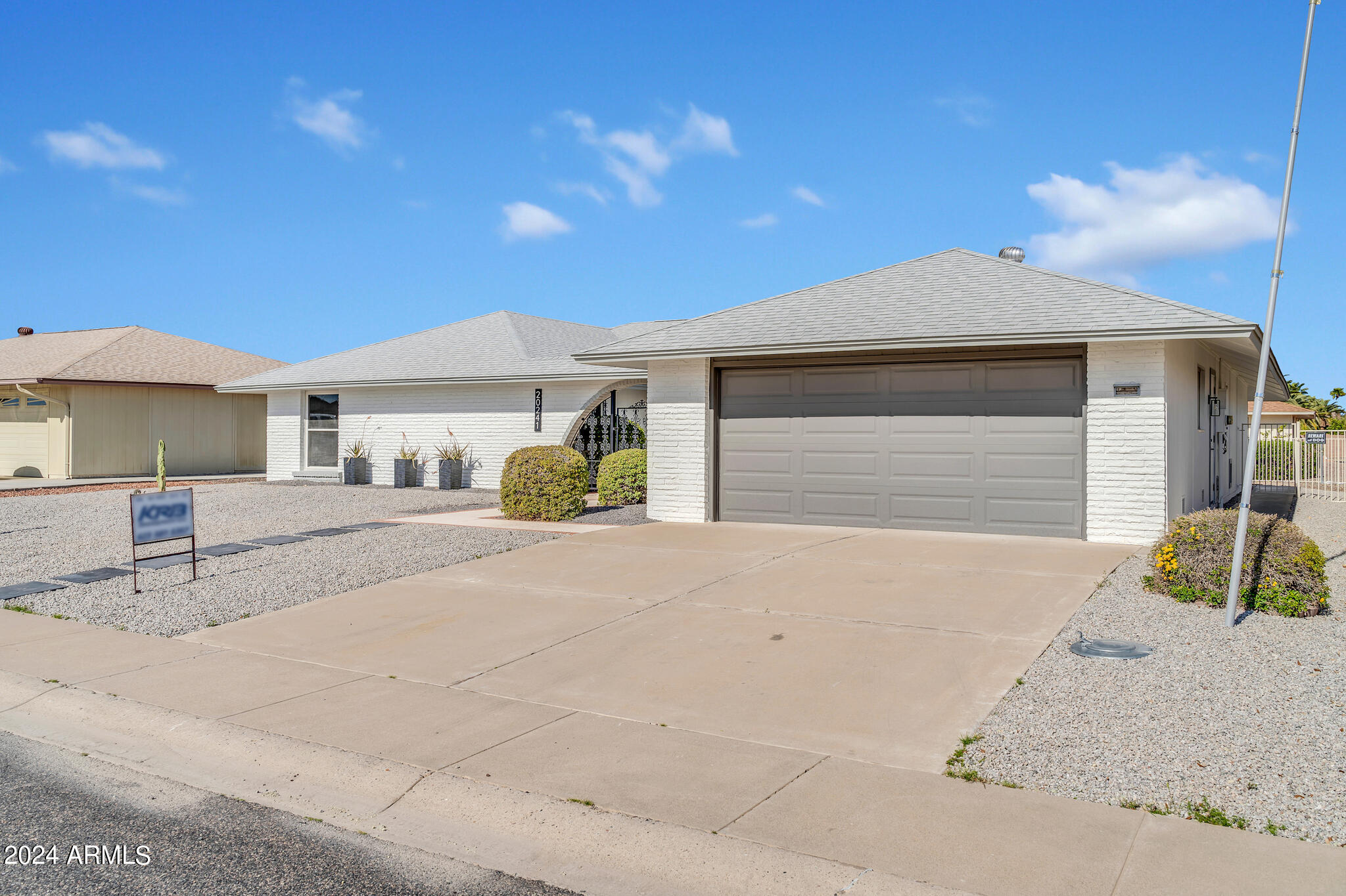 20241 N 124TH Drive