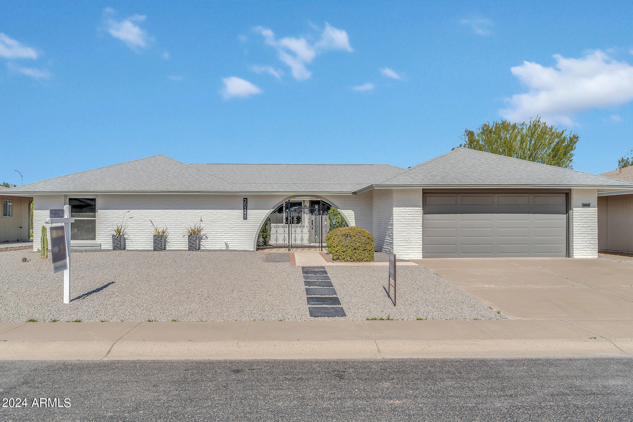 20241 N 124TH Drive