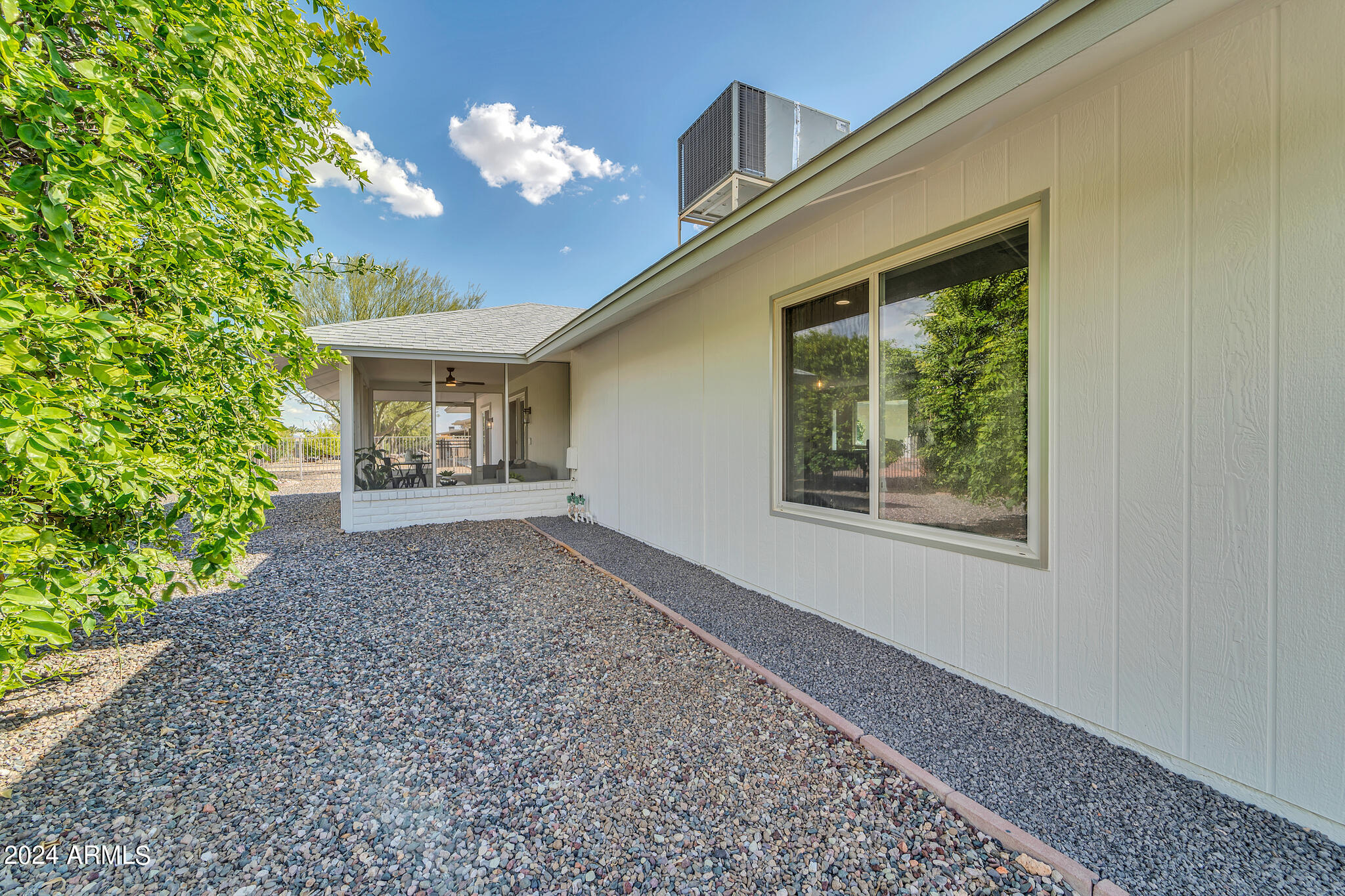 20241 N 124TH Drive