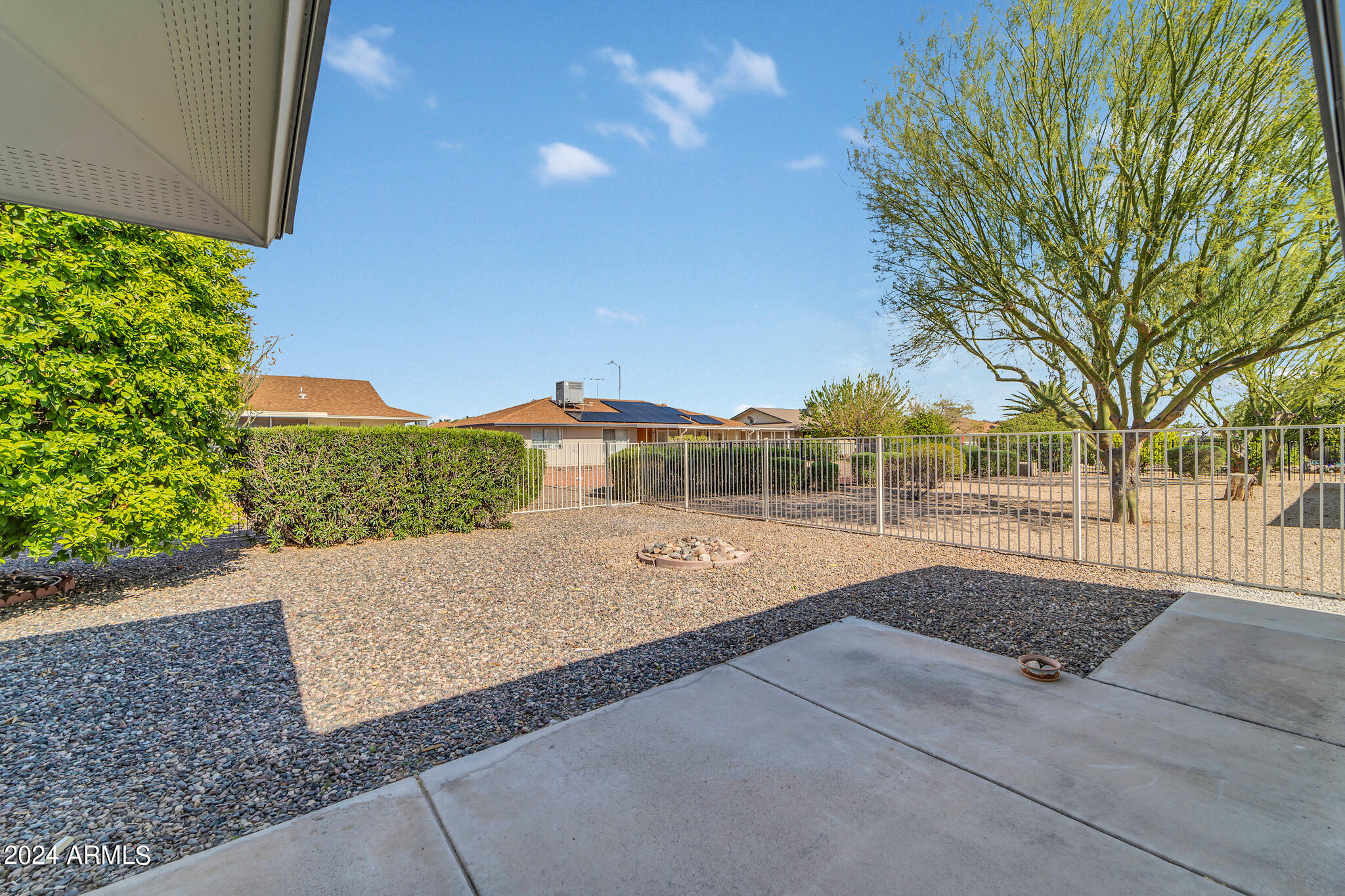 20241 N 124TH Drive
