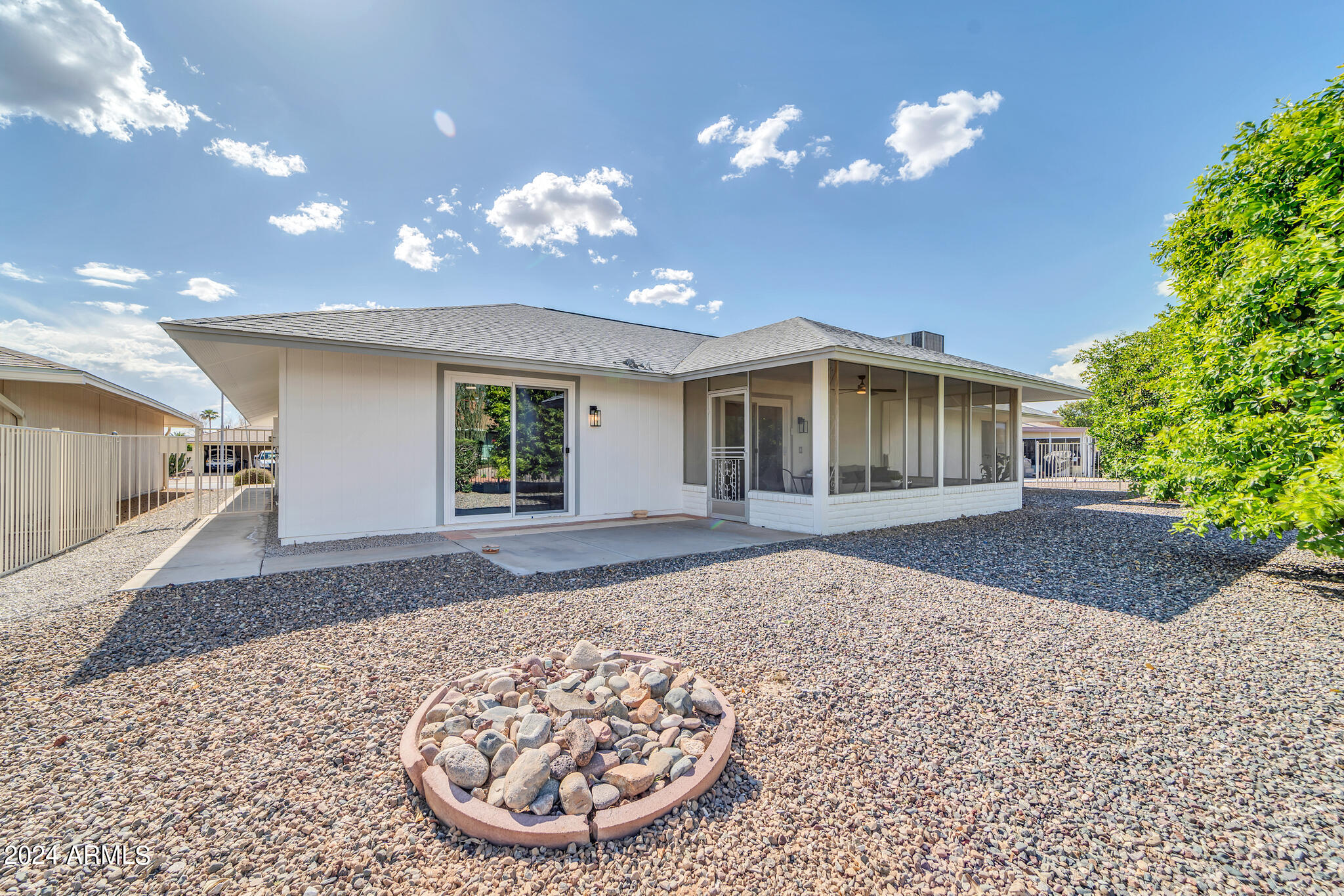 20241 N 124TH Drive