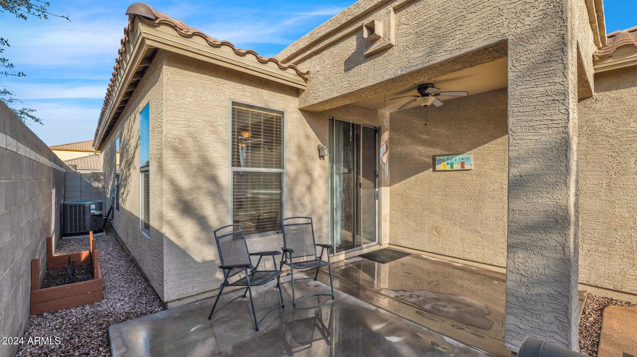 6119 S 43RD Drive