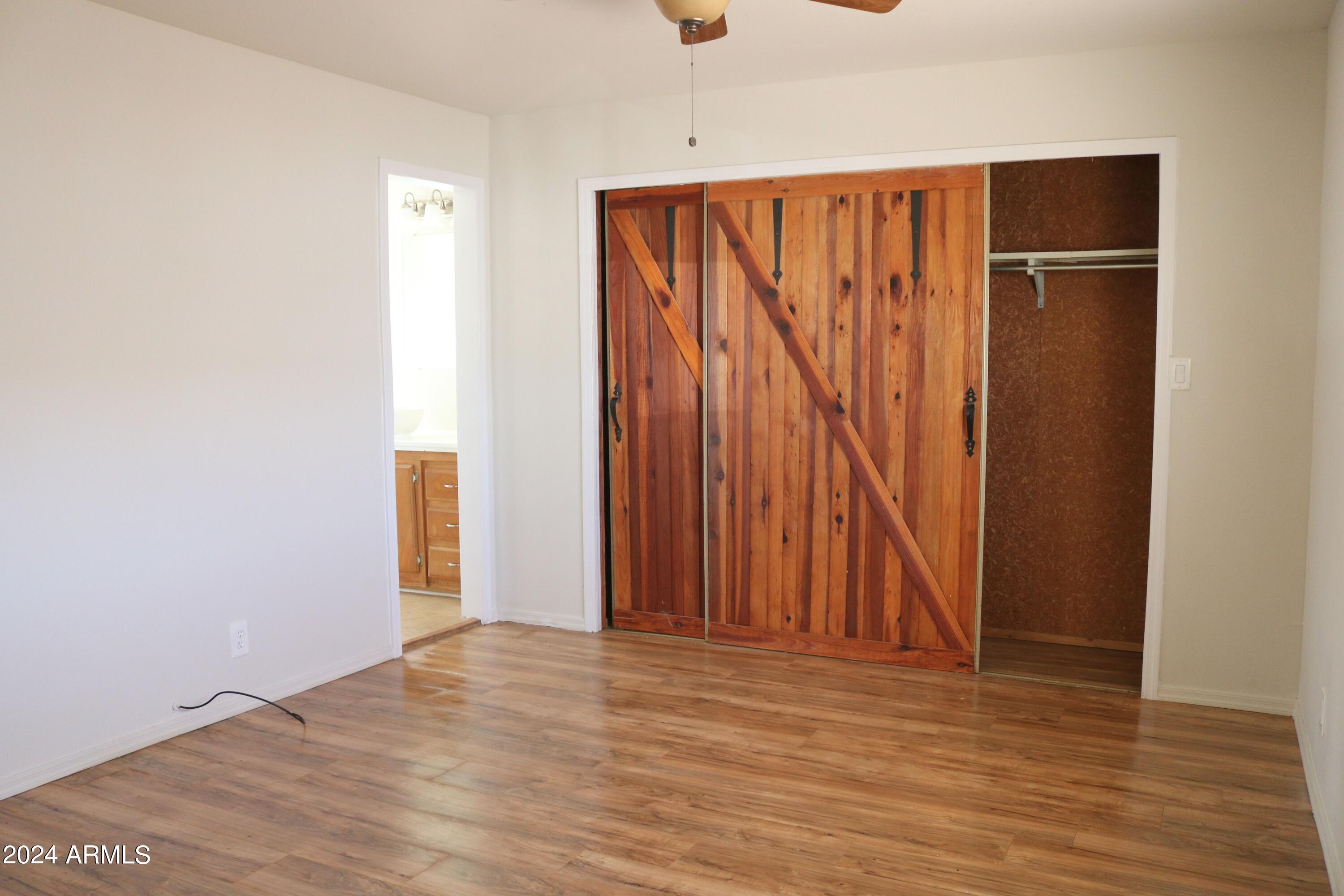 10201 N 99TH Avenue # 97C