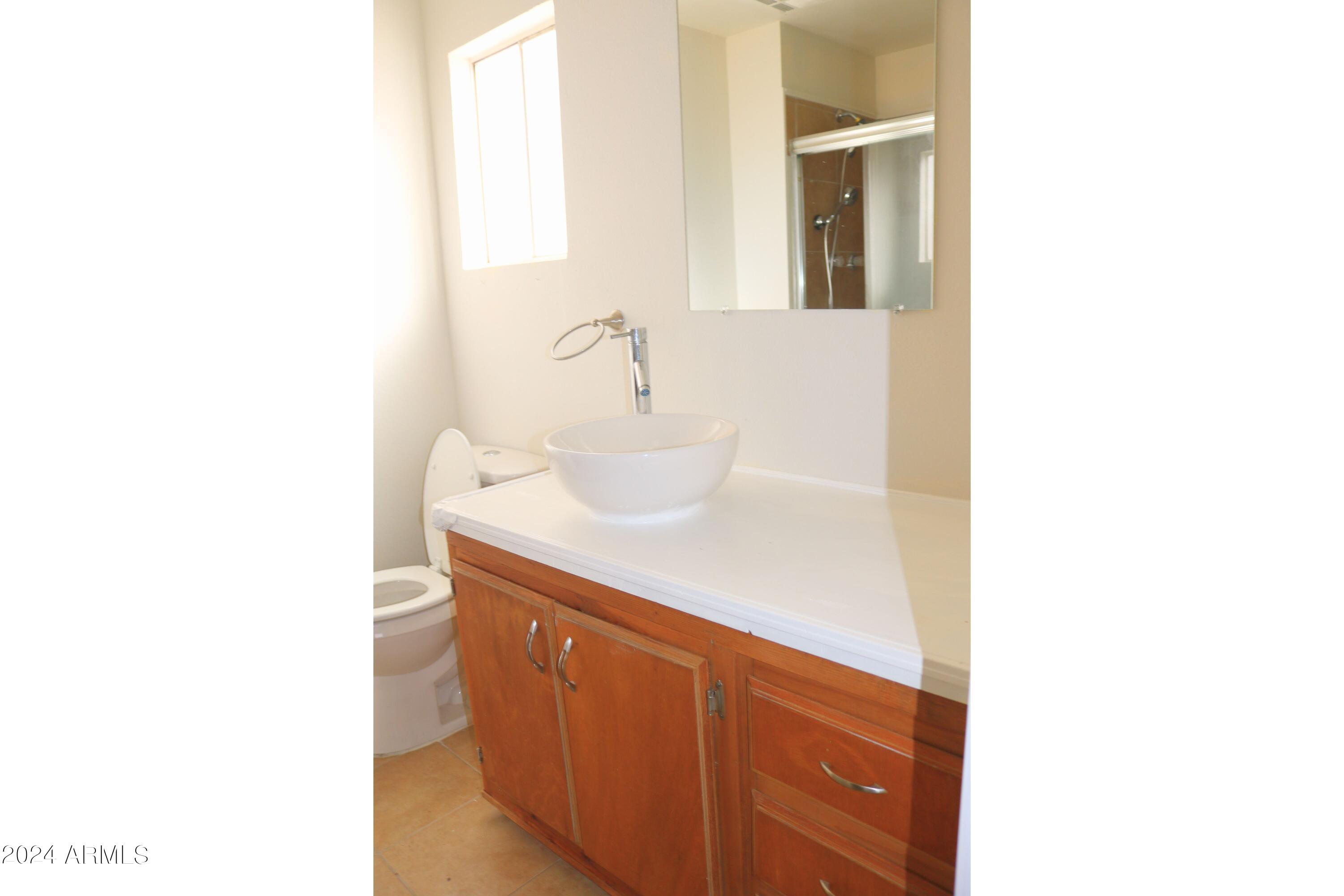 10201 N 99TH Avenue # 97C