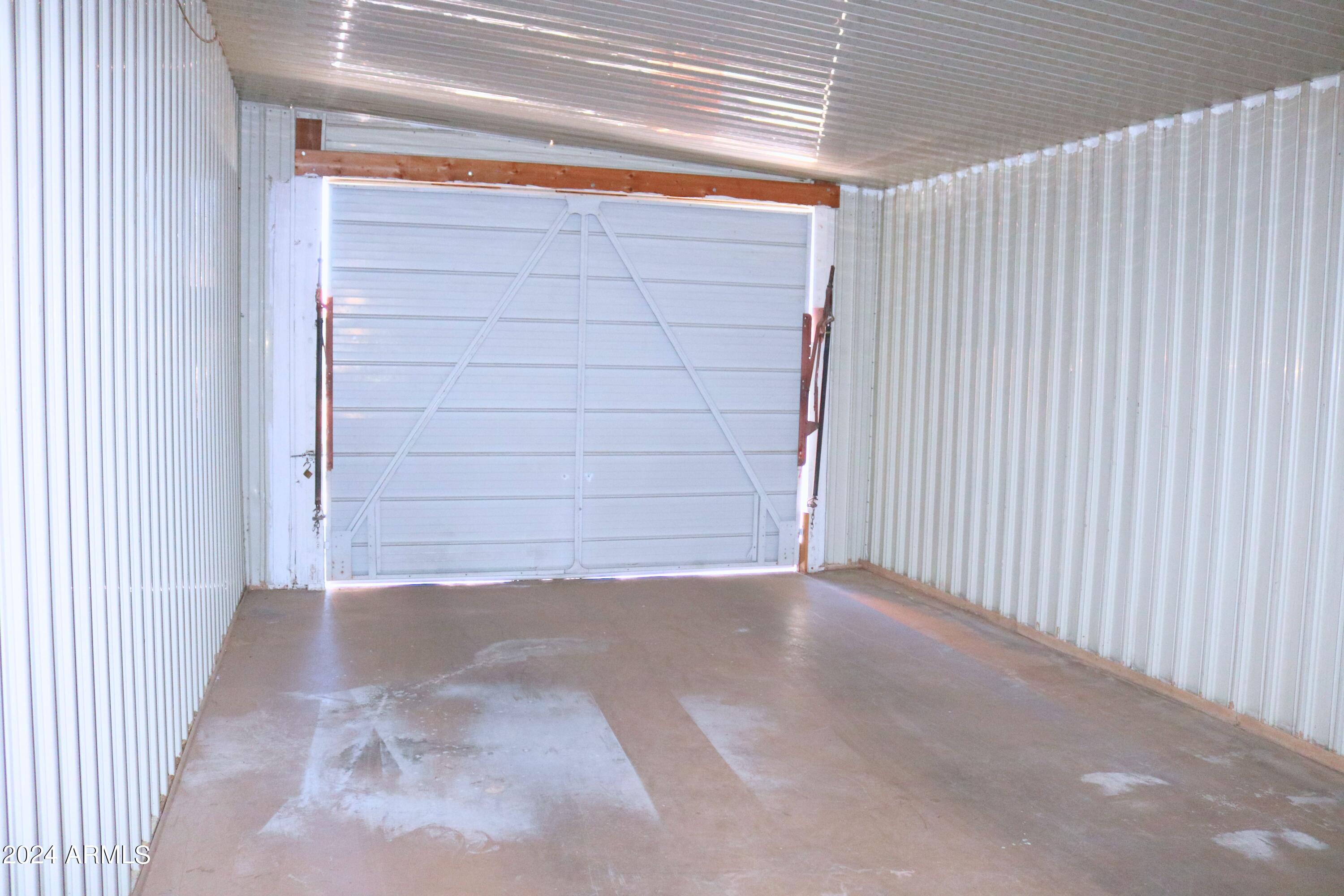 10201 N 99TH Avenue # 97C