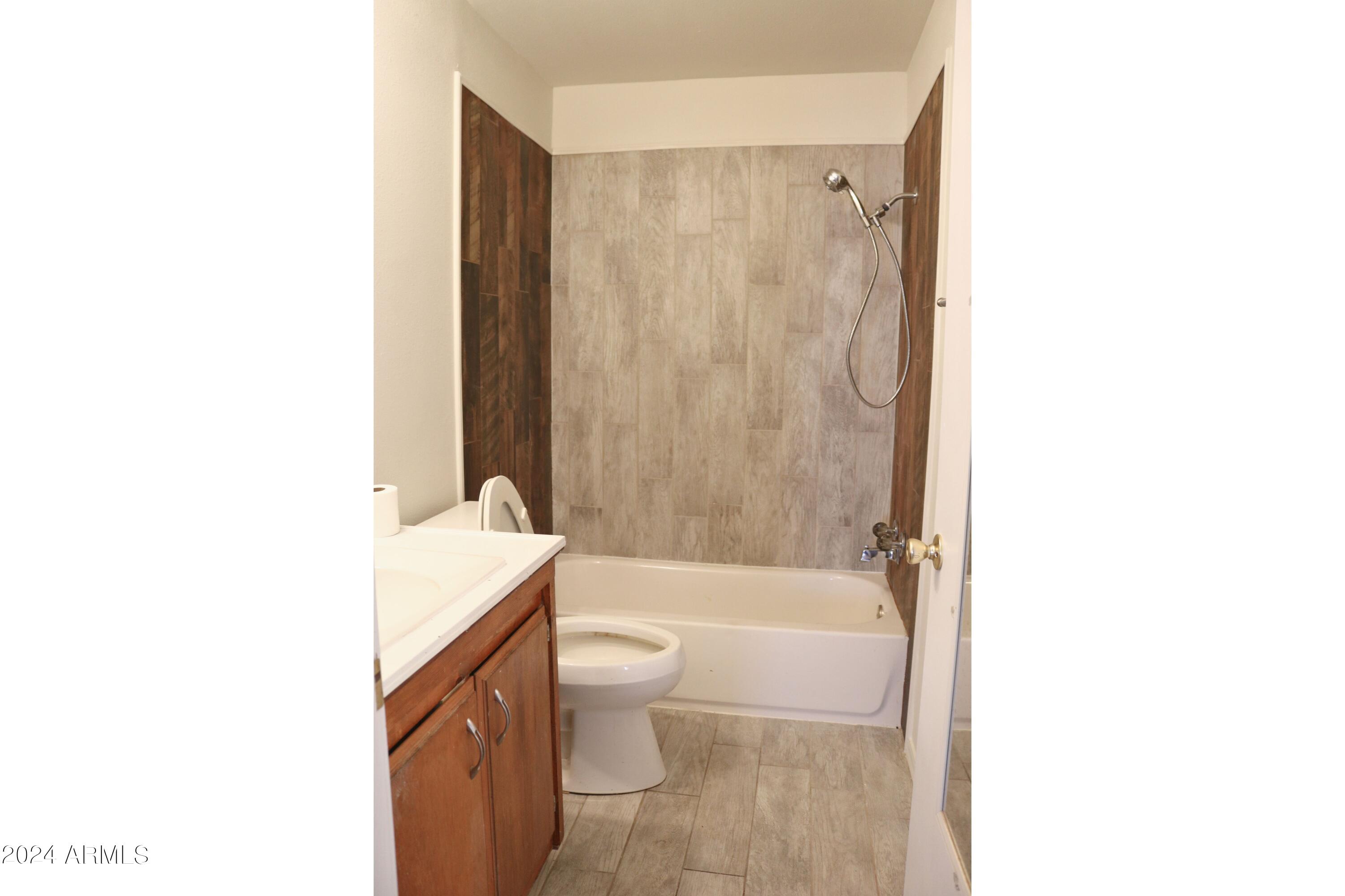 10201 N 99TH Avenue # 97C