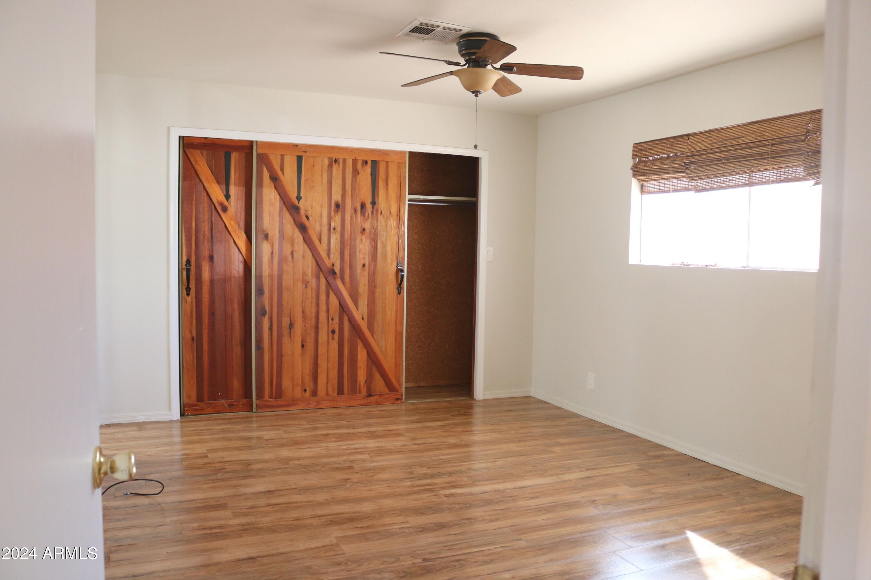 10201 N 99TH Avenue # 97C