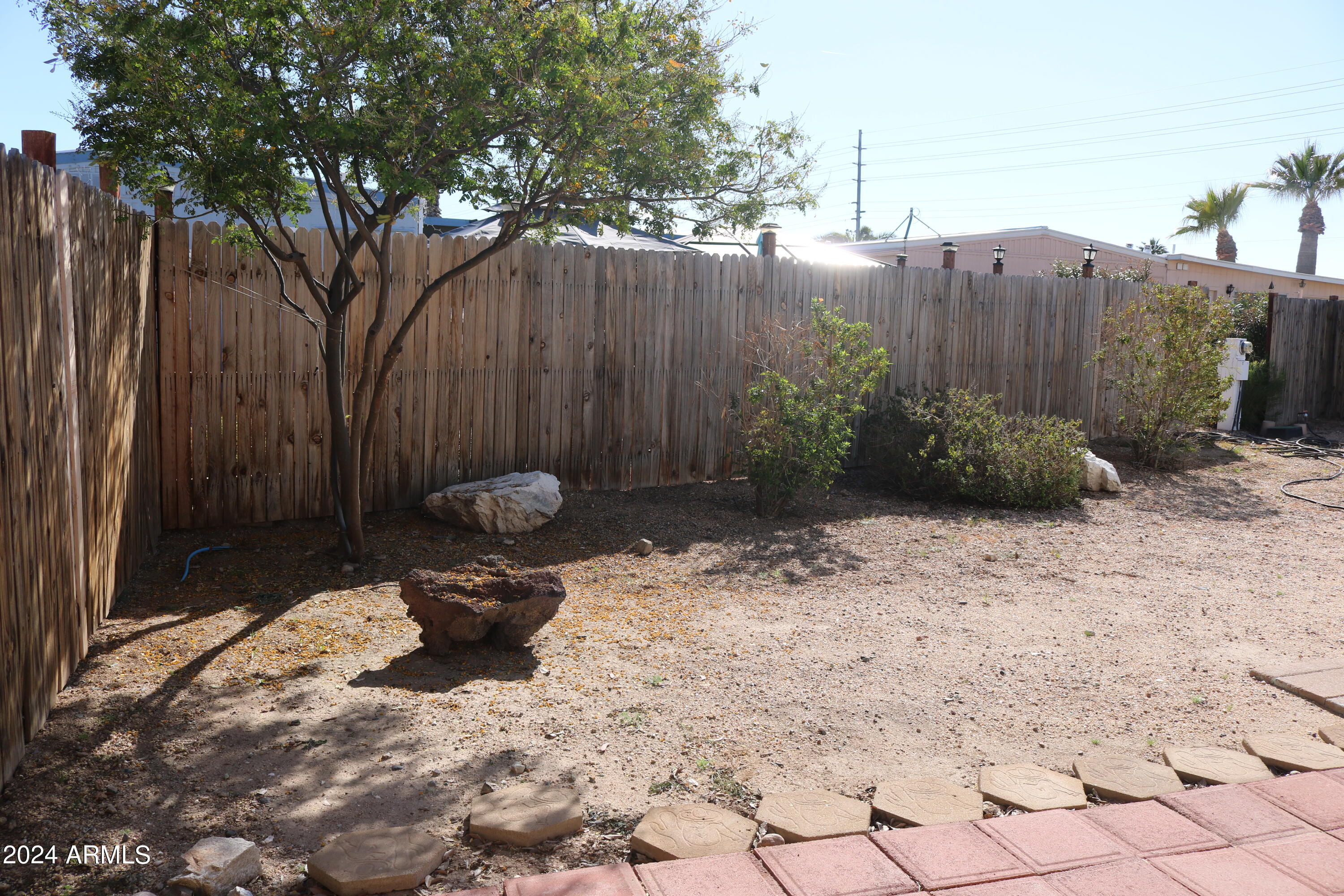 10201 N 99TH Avenue # 97C